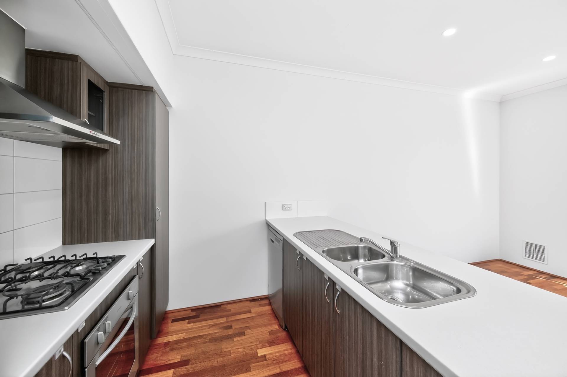 41B Blackrock Avenue, Butler - Thumbnail 8