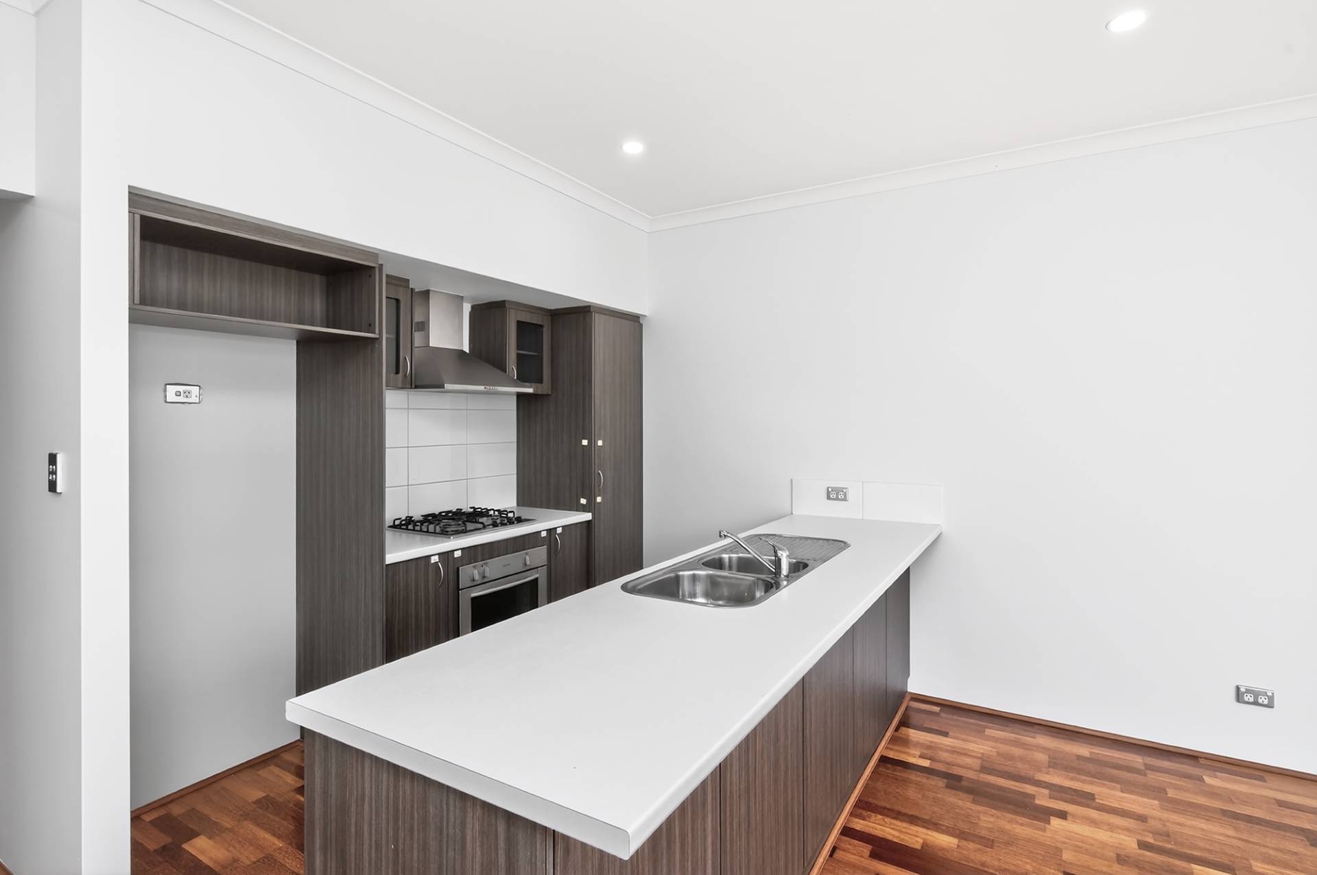 41B Blackrock Avenue, Butler - Thumbnail 7