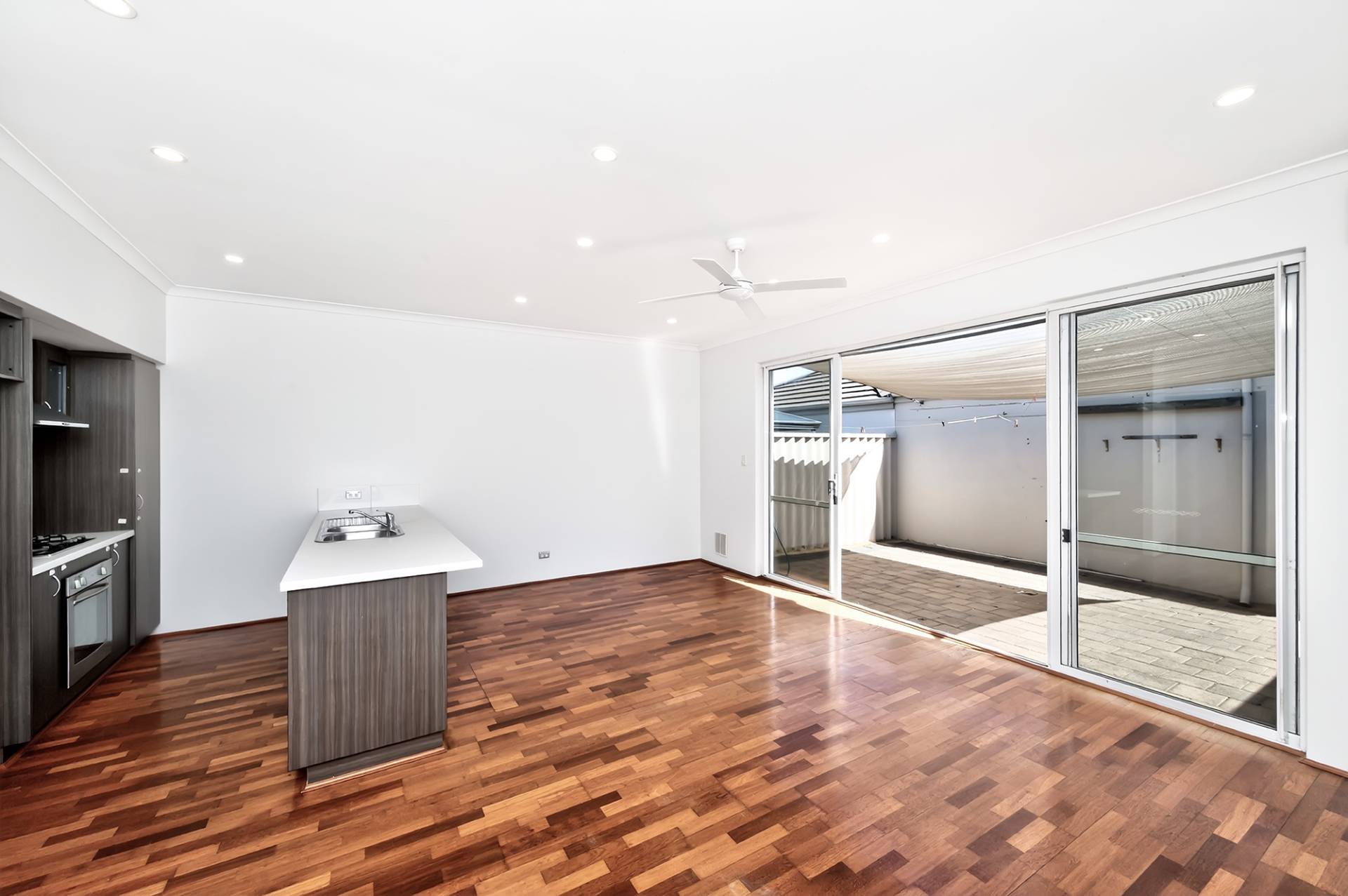 41B Blackrock Avenue, Butler - Thumbnail 3