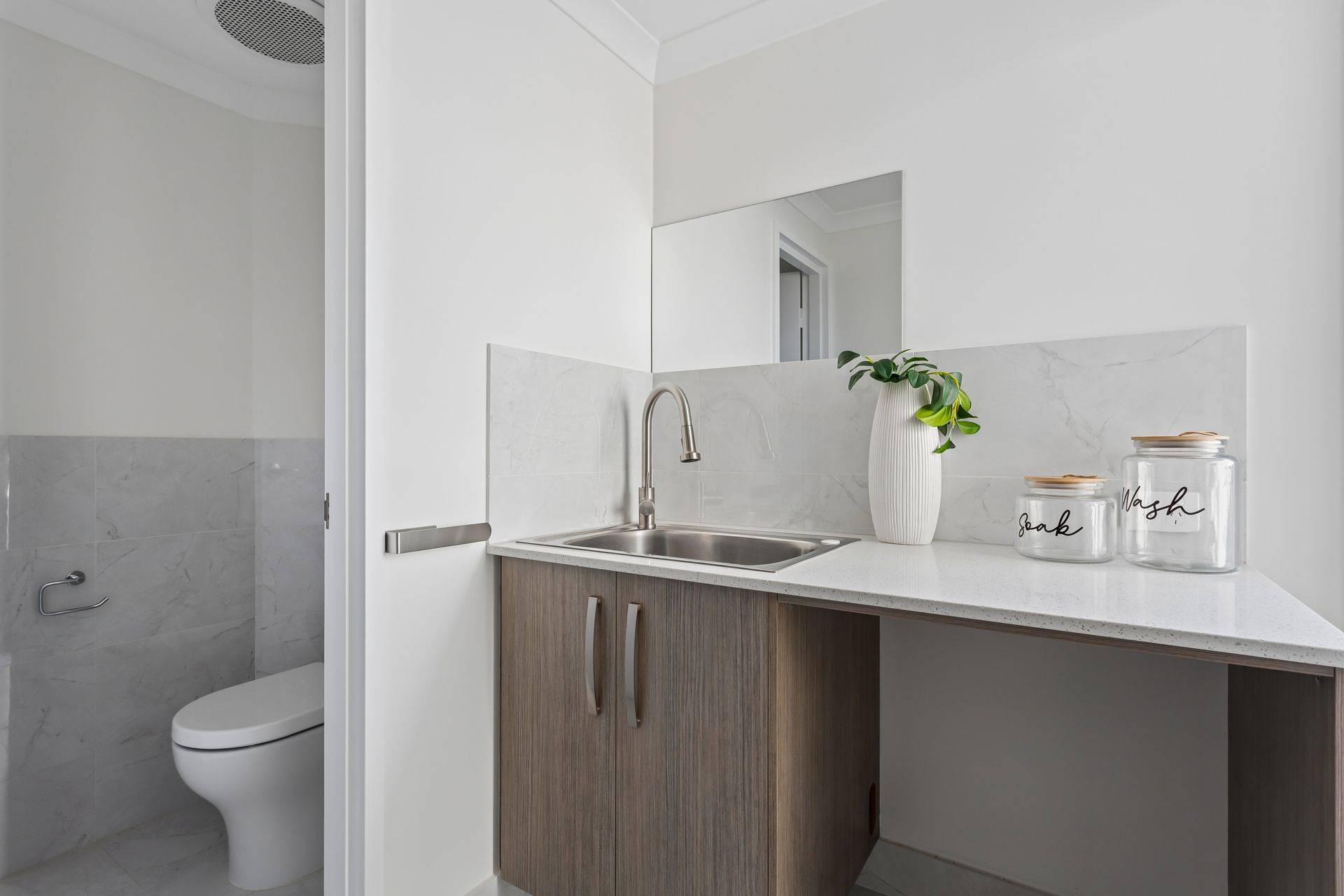 2, 30 Methuen Way, Duncraig - Thumbnail 8