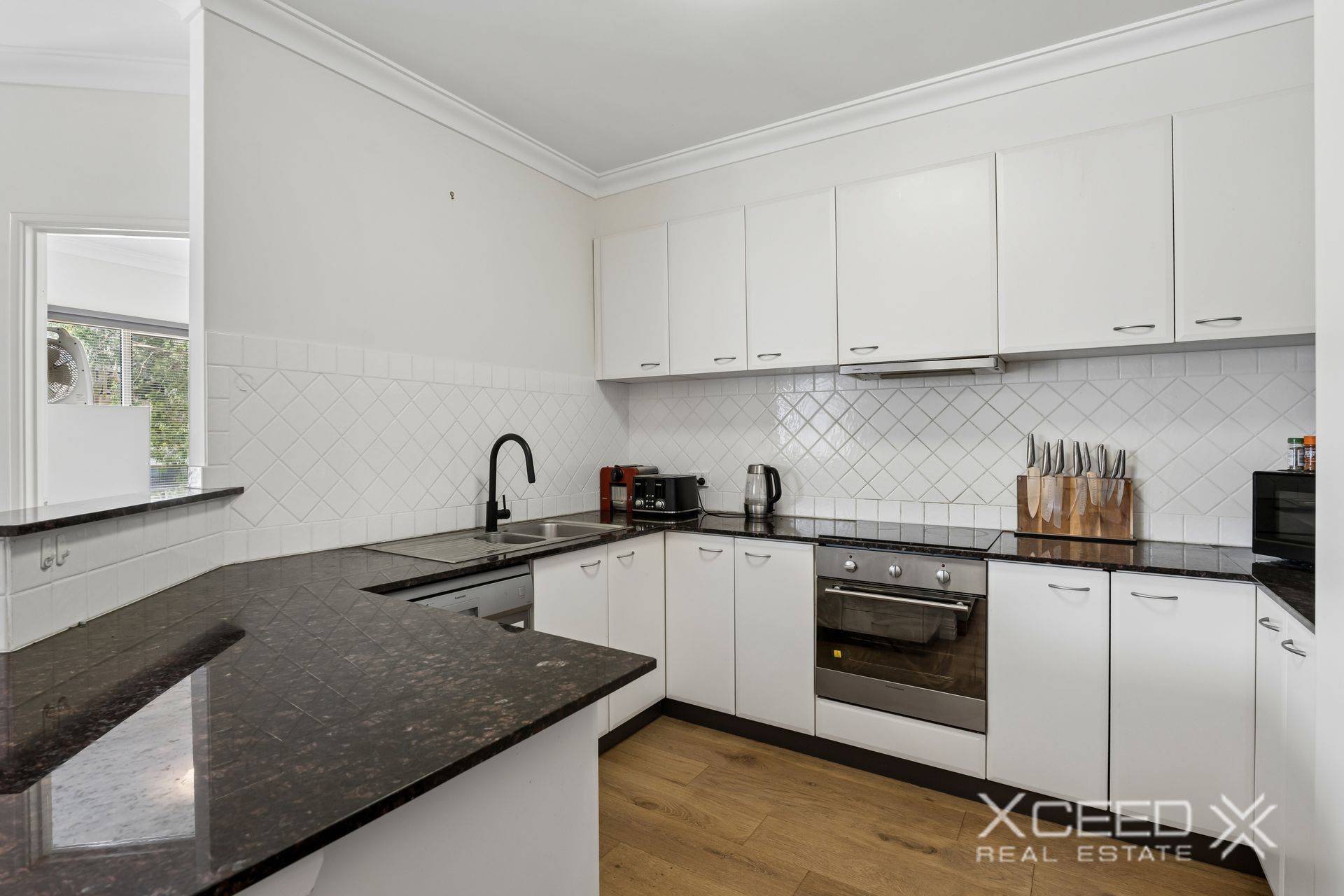 13/38 Grand Boulevard, Joondalup - Thumbnail 2