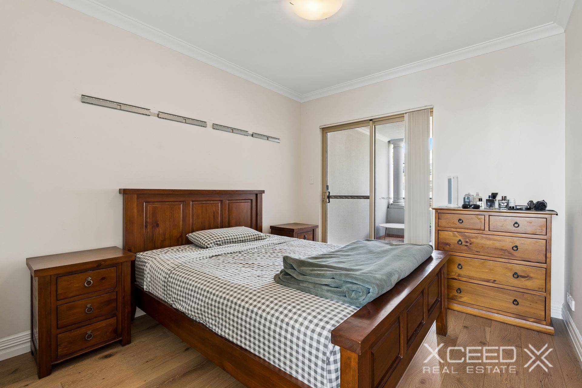 13/38 Grand Boulevard, Joondalup - Thumbnail 6