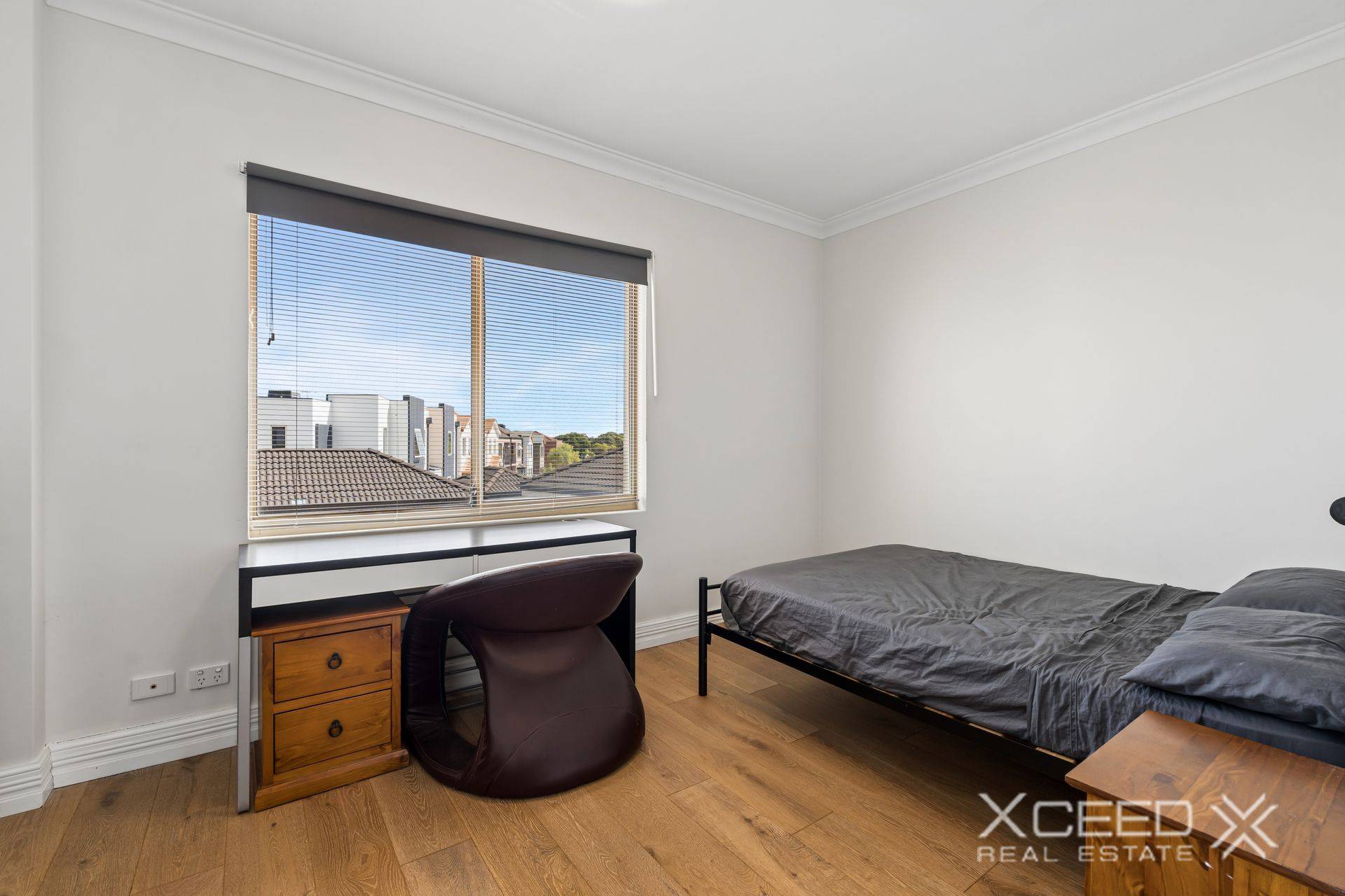 13/38 Grand Boulevard, Joondalup - Thumbnail 8