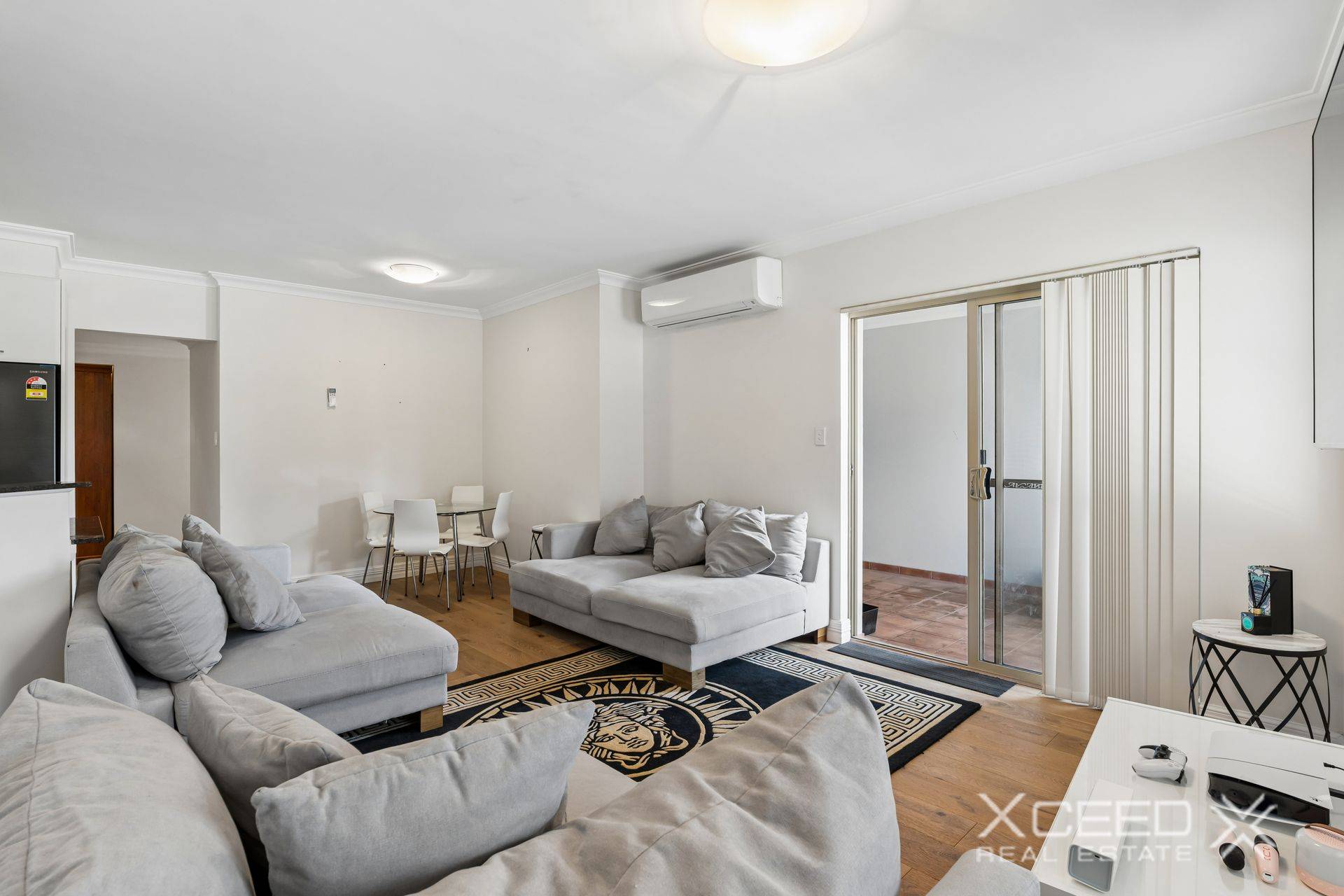 13/38 Grand Boulevard, Joondalup - Thumbnail 5