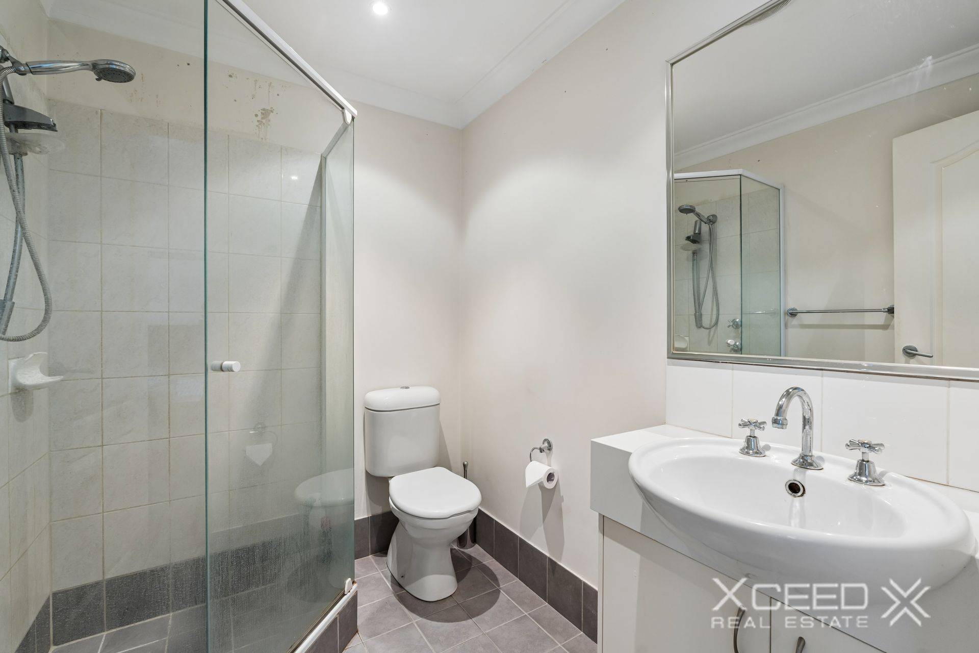 13/38 Grand Boulevard, Joondalup - Thumbnail 7