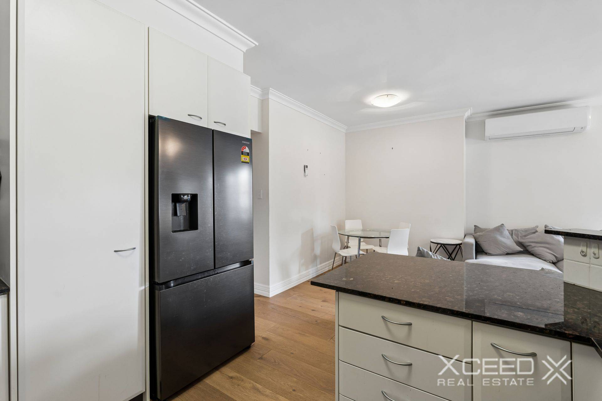 13/38 Grand Boulevard, Joondalup - Thumbnail 3