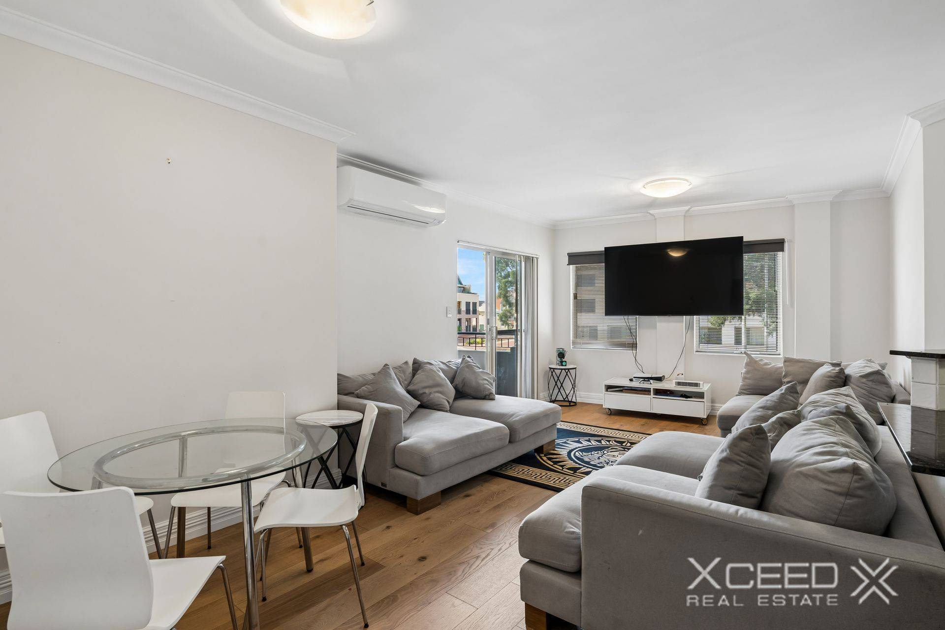 13/38 Grand Boulevard, Joondalup - Thumbnail 4