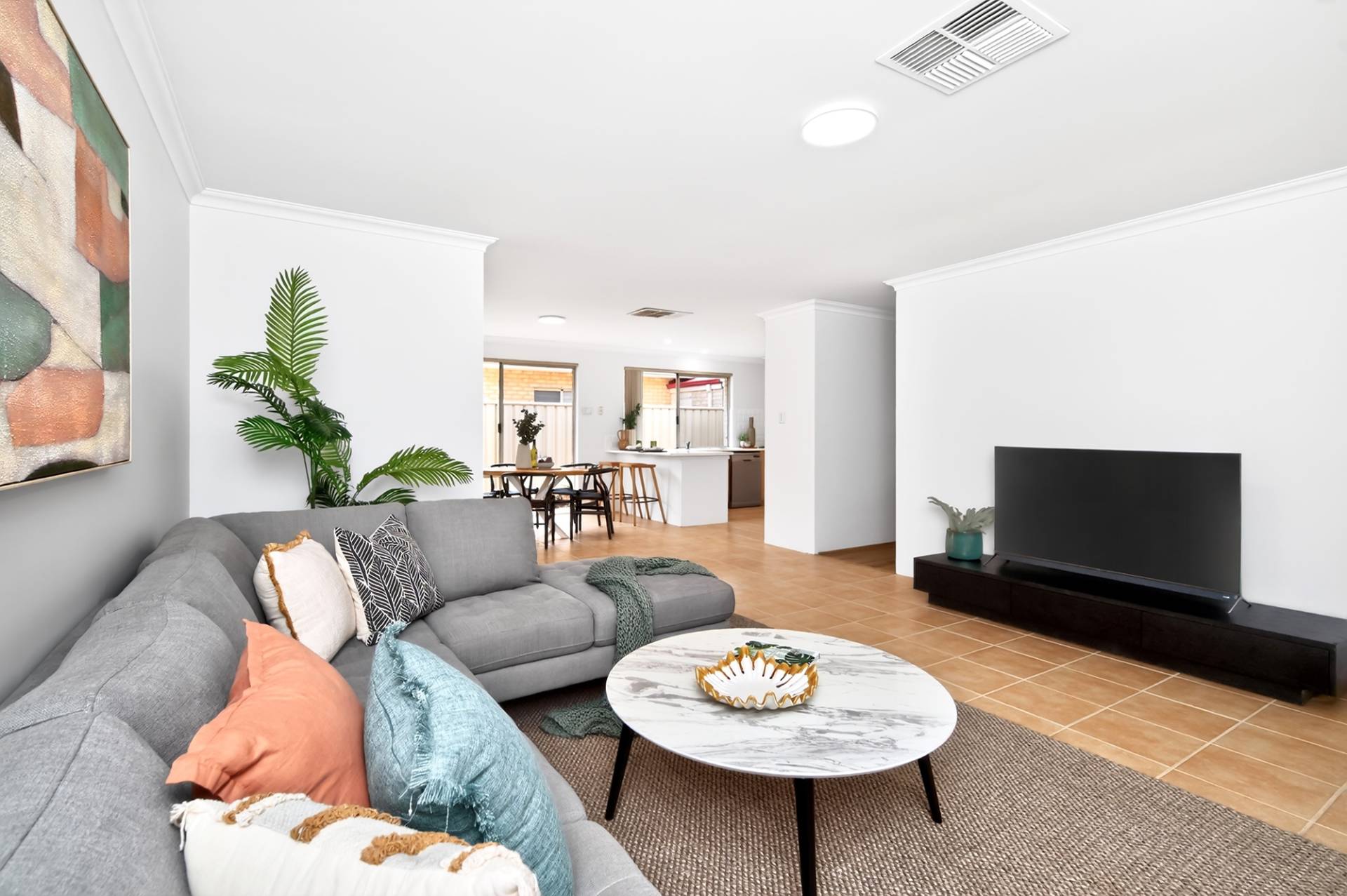 55 St Fillans Bend, Wanneroo - Thumbnail 7