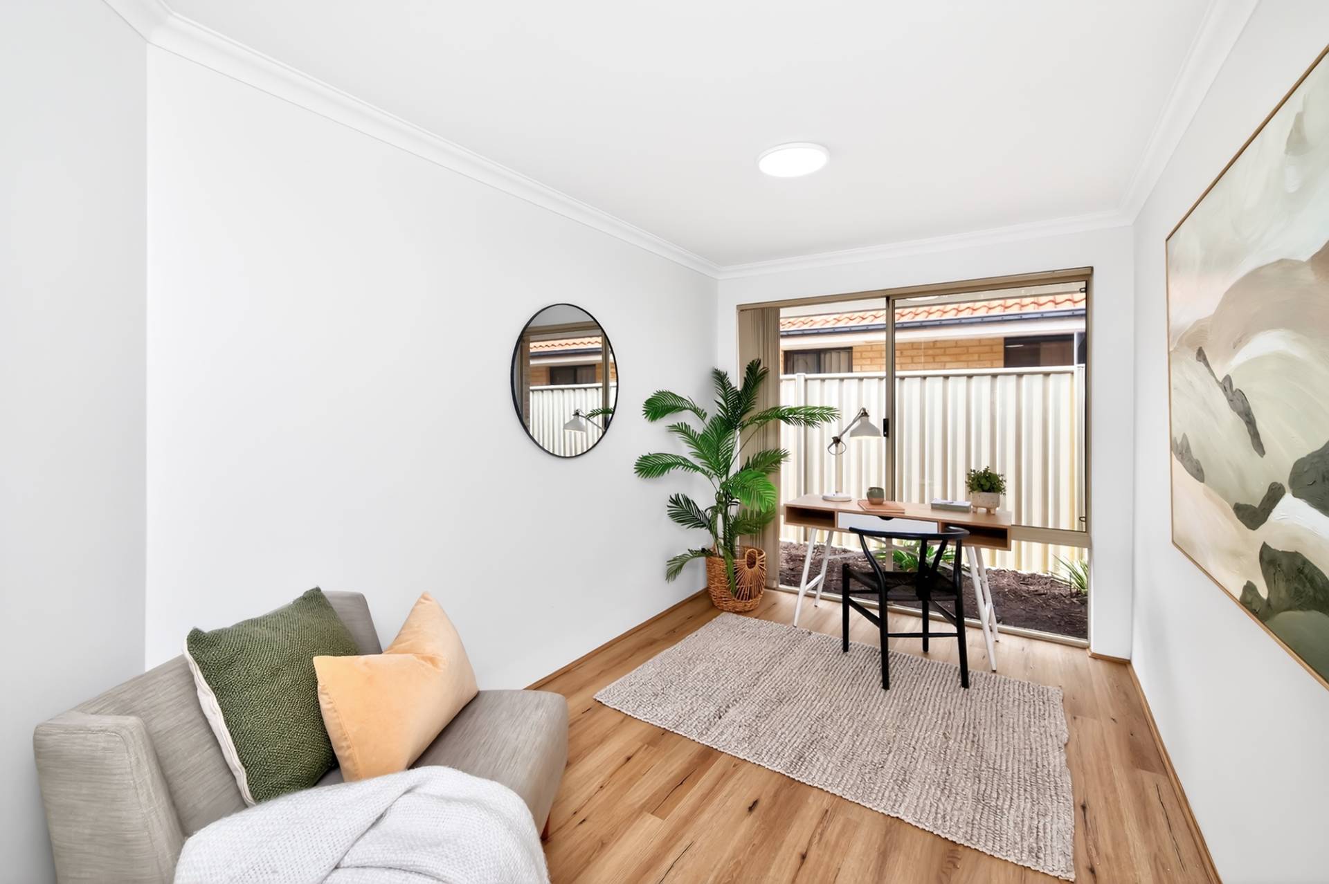 55 St Fillans Bend, Wanneroo - Thumbnail 4