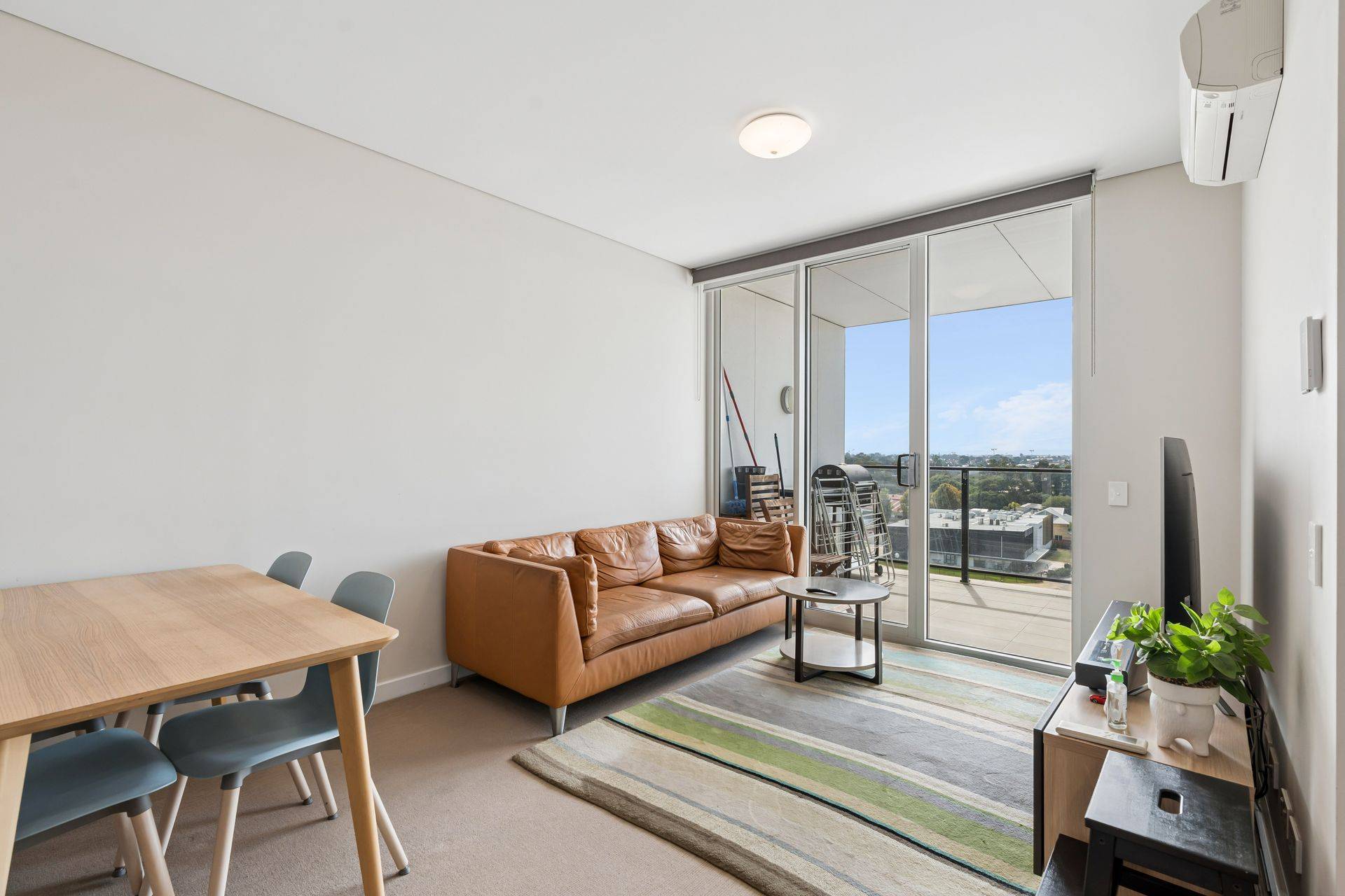 817/18 Cecil Avenue, Cannington - Thumbnail 4