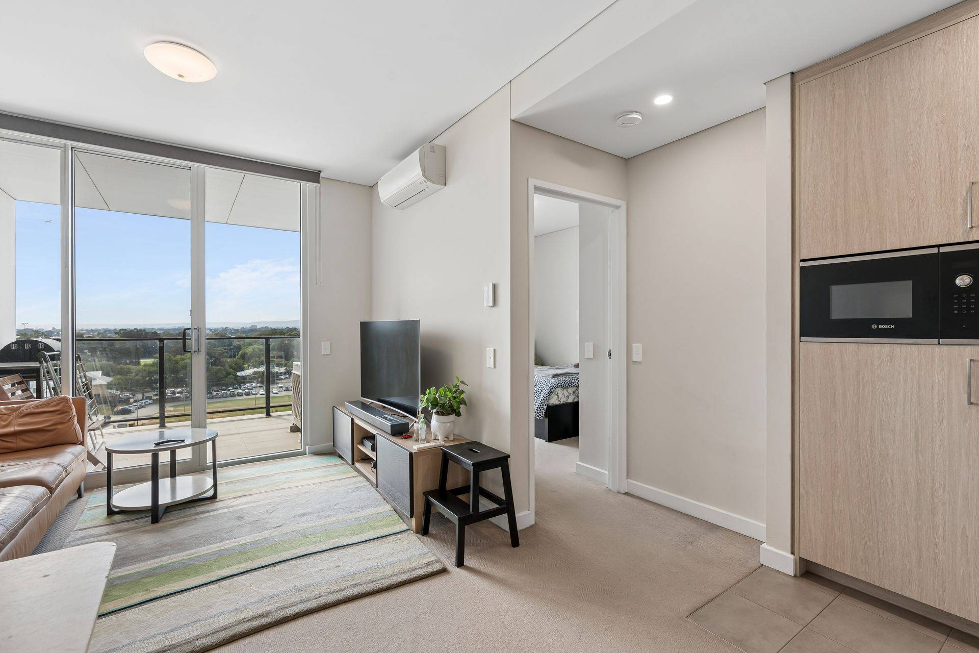 817/18 Cecil Avenue, Cannington - Thumbnail 5