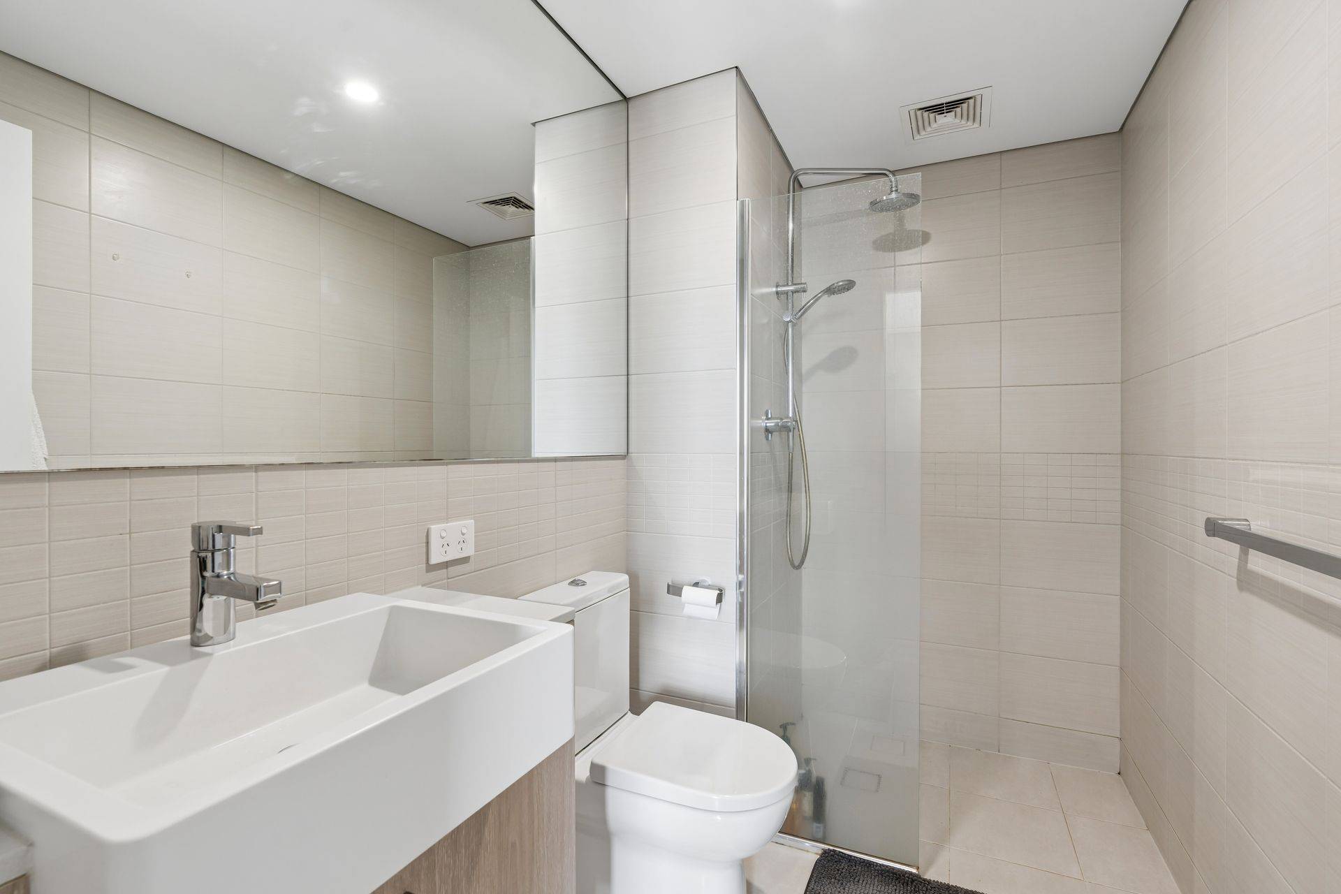 817/18 Cecil Avenue, Cannington - Thumbnail 8