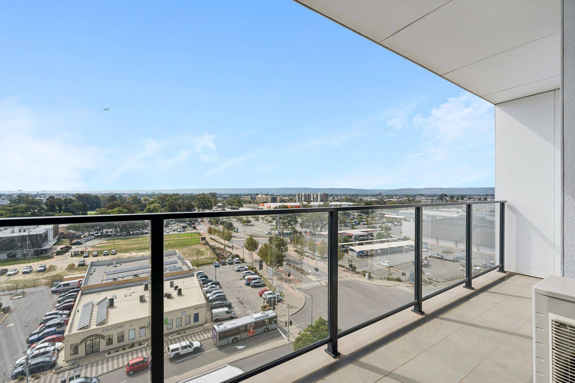 817/18 Cecil Avenue, Cannington - Thumbnail 6