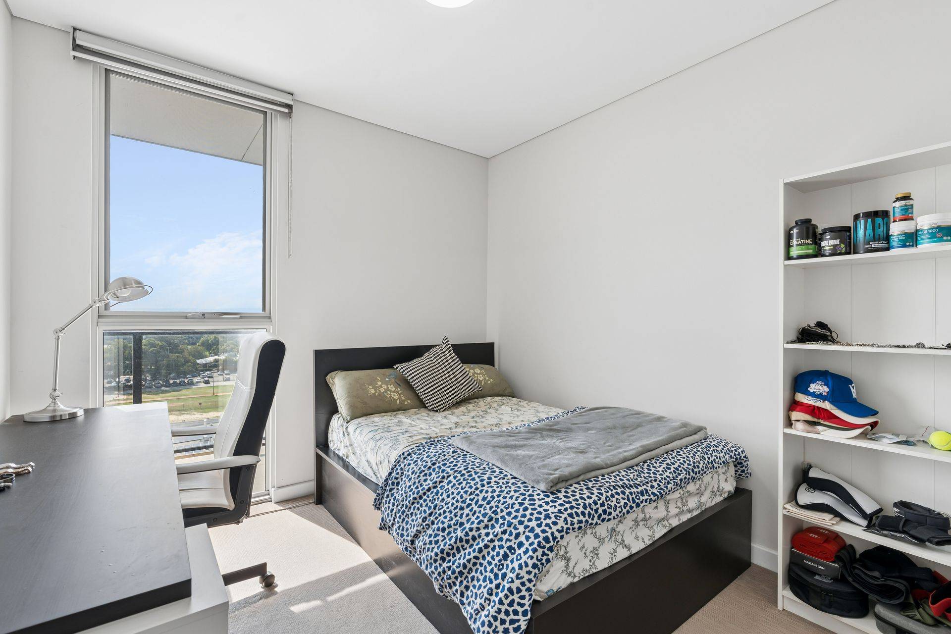 817/18 Cecil Avenue, Cannington - Thumbnail 7