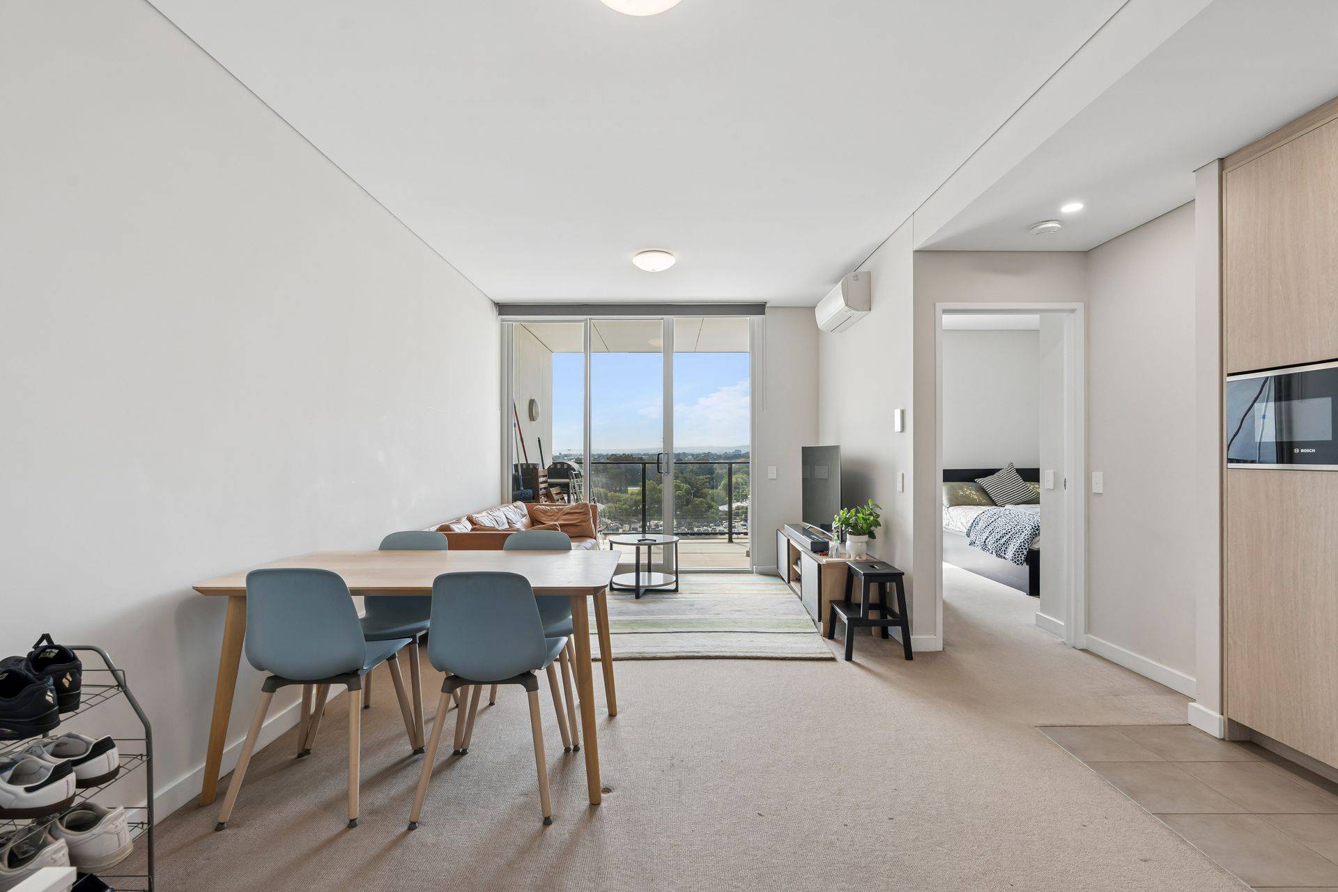 817/18 Cecil Avenue, Cannington - Thumbnail 3