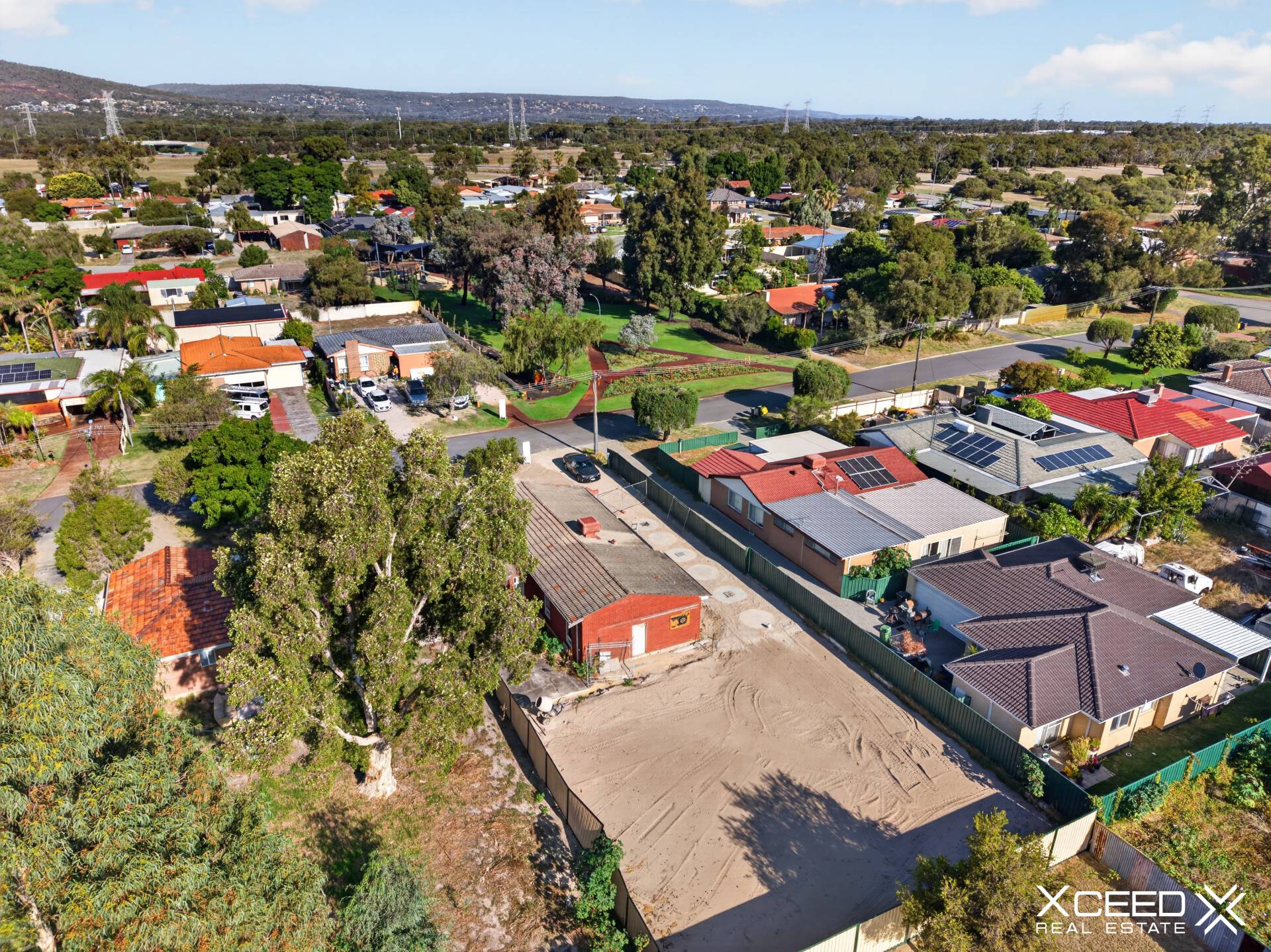 11 Ecton Street, Gosnells - Thumbnail 5