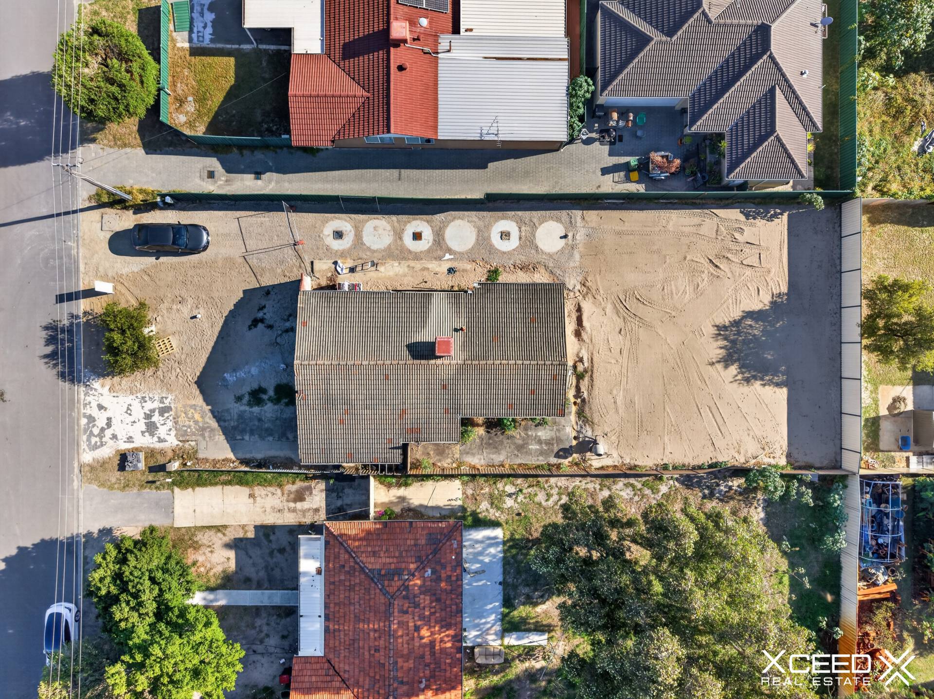 11 Ecton Street, Gosnells - Thumbnail 6