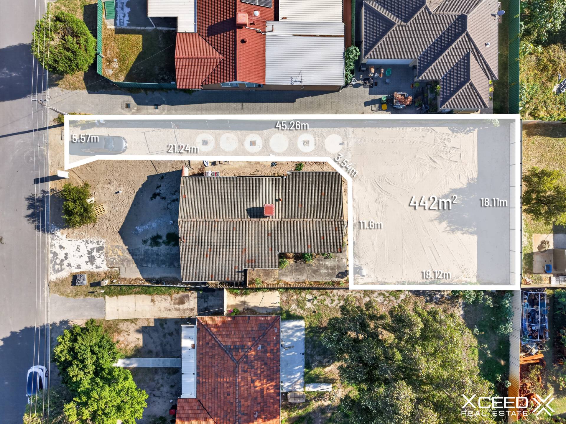 11 Ecton Street, Gosnells - Image 1