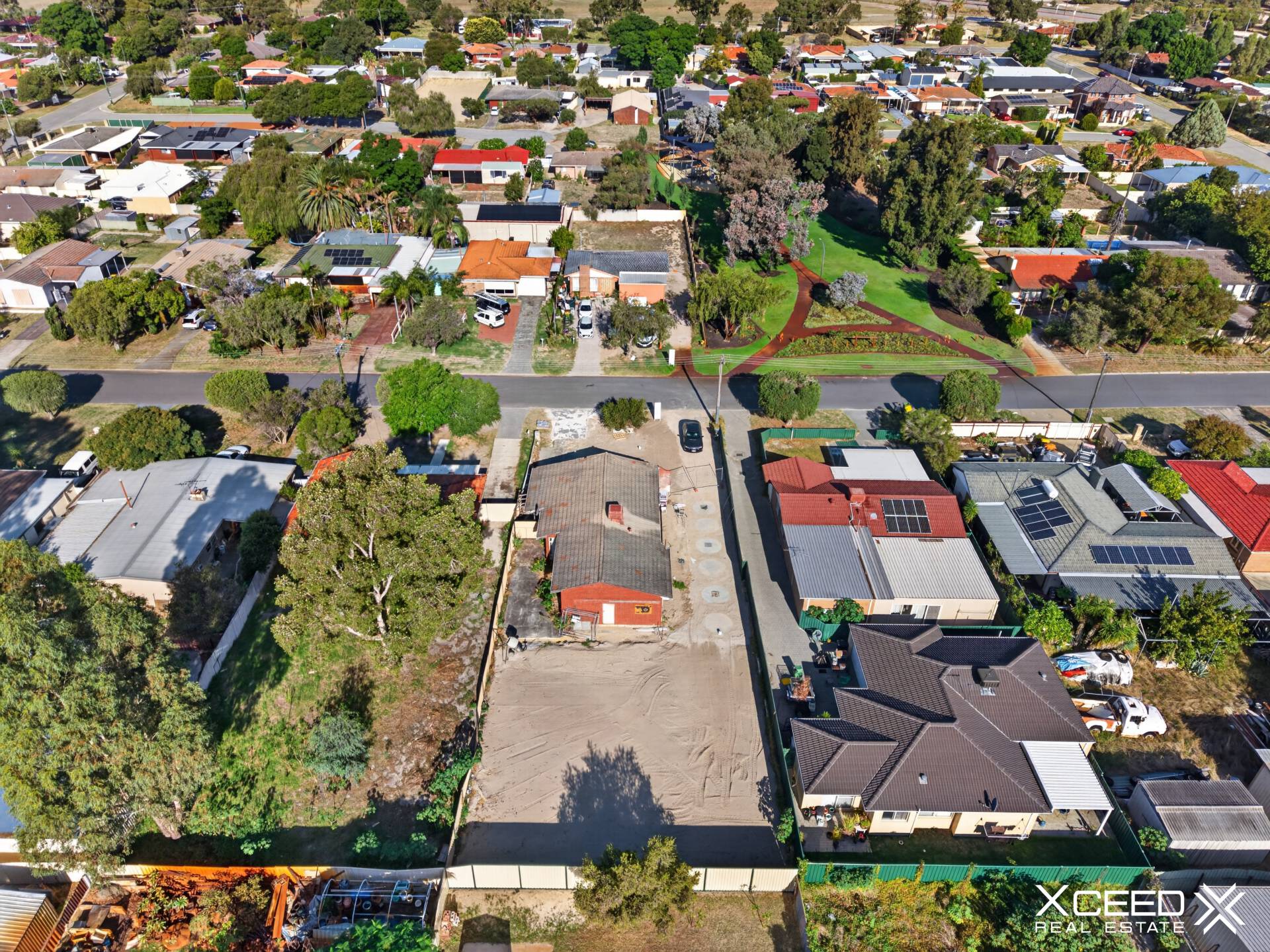 11 Ecton Street, Gosnells - Thumbnail 4