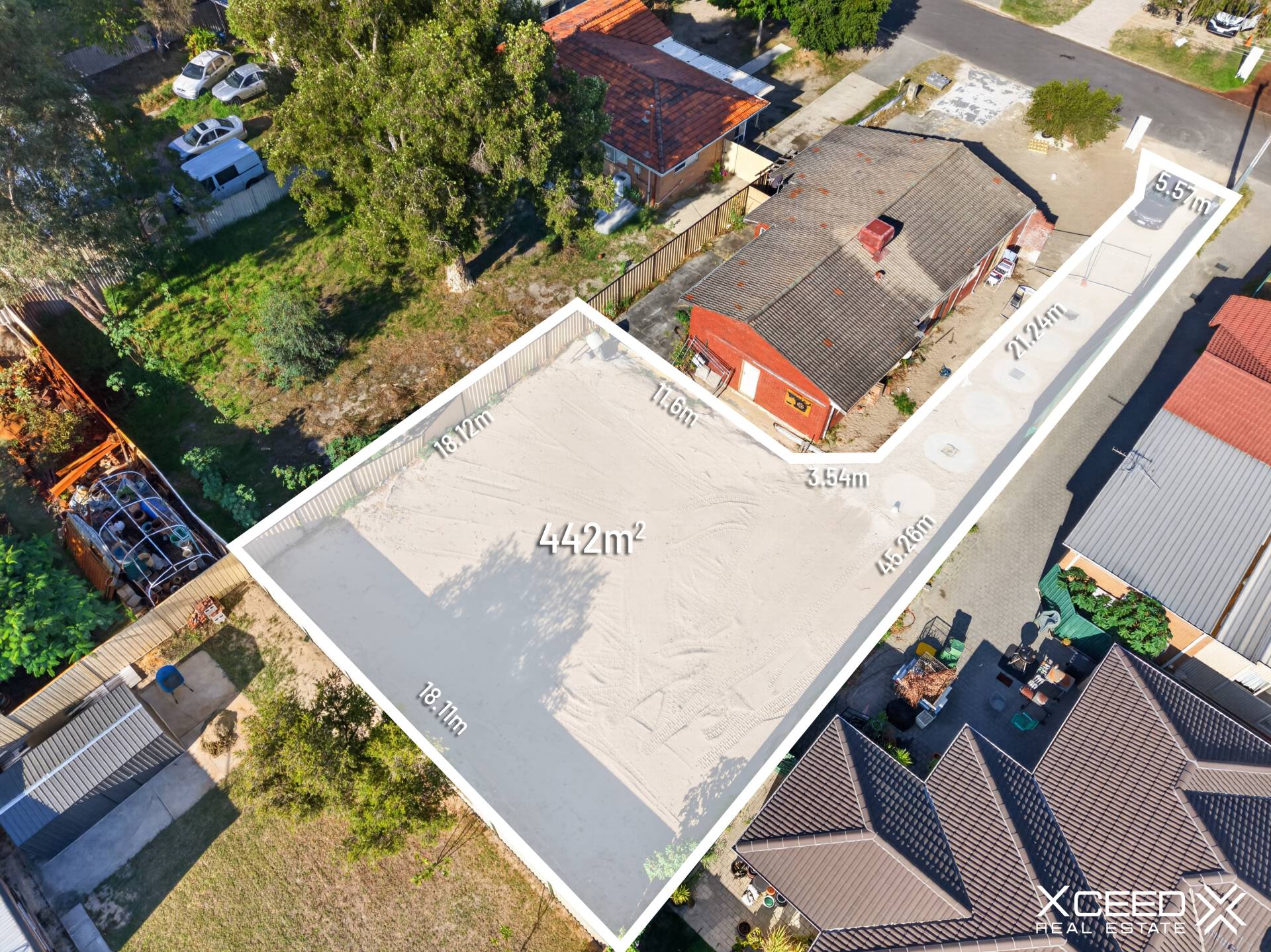 11 Ecton Street, Gosnells - Thumbnail 2