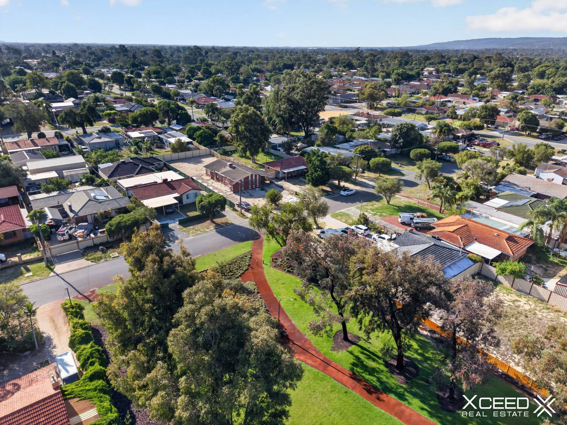 11 Ecton Street, Gosnells - Thumbnail 3