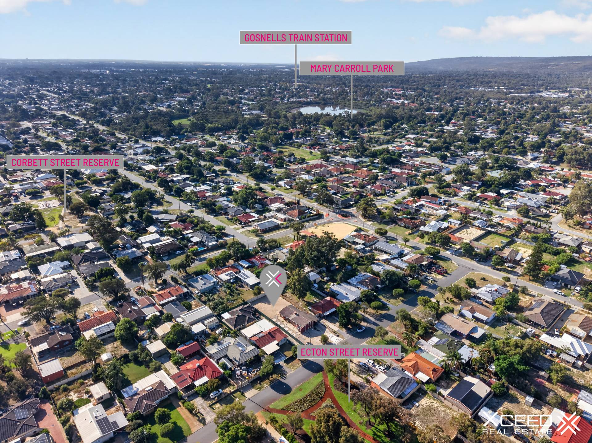 11 Ecton Street, Gosnells - Thumbnail 7