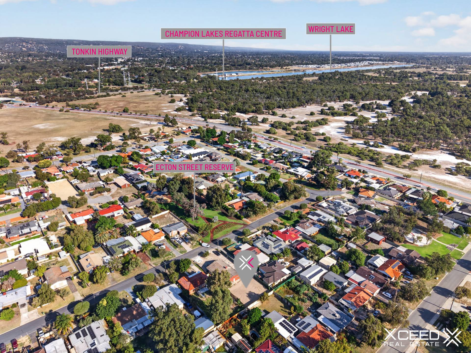 11 Ecton Street, Gosnells - Thumbnail 8