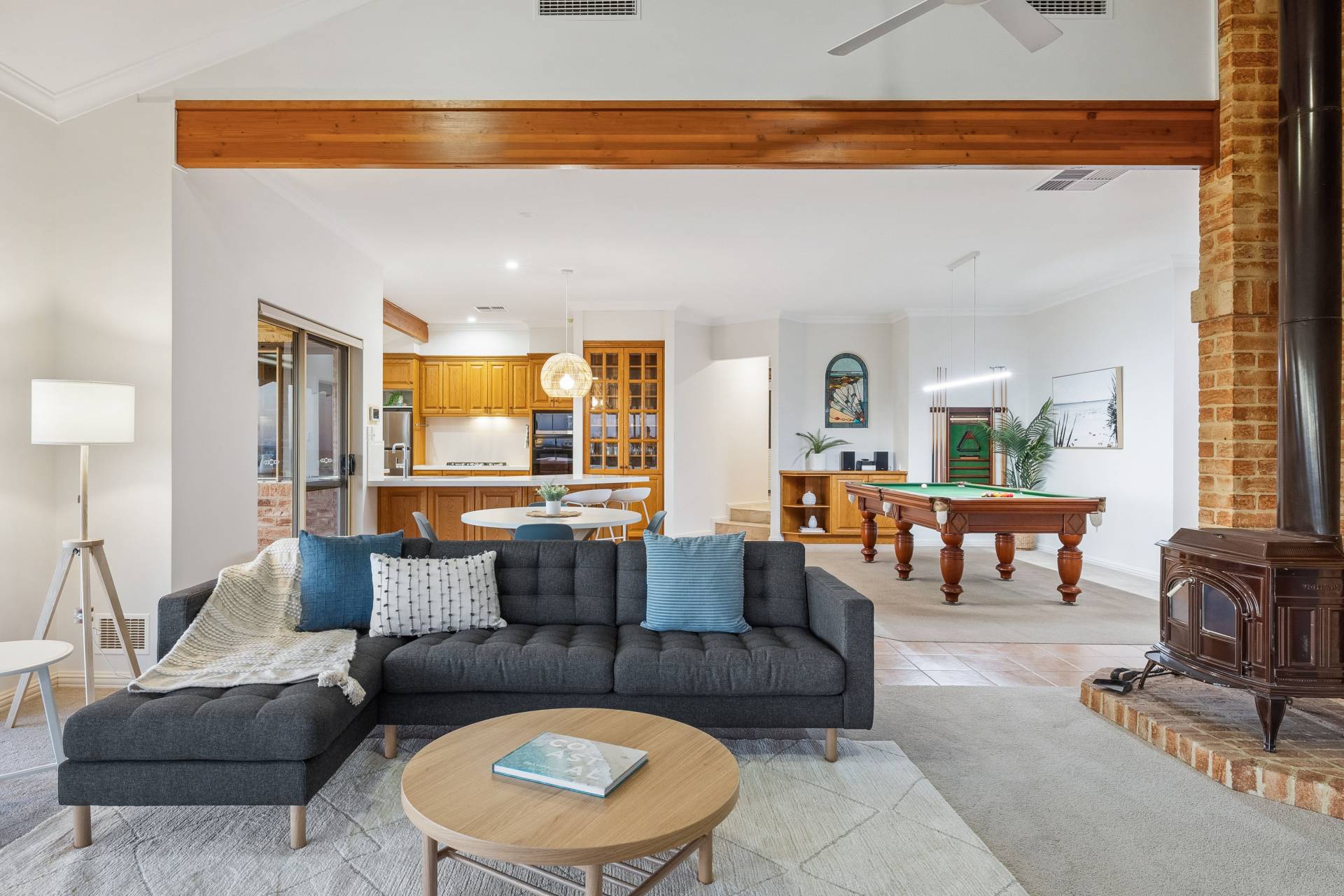 27 Kinsale Drive, Mindarie - Thumbnail 6