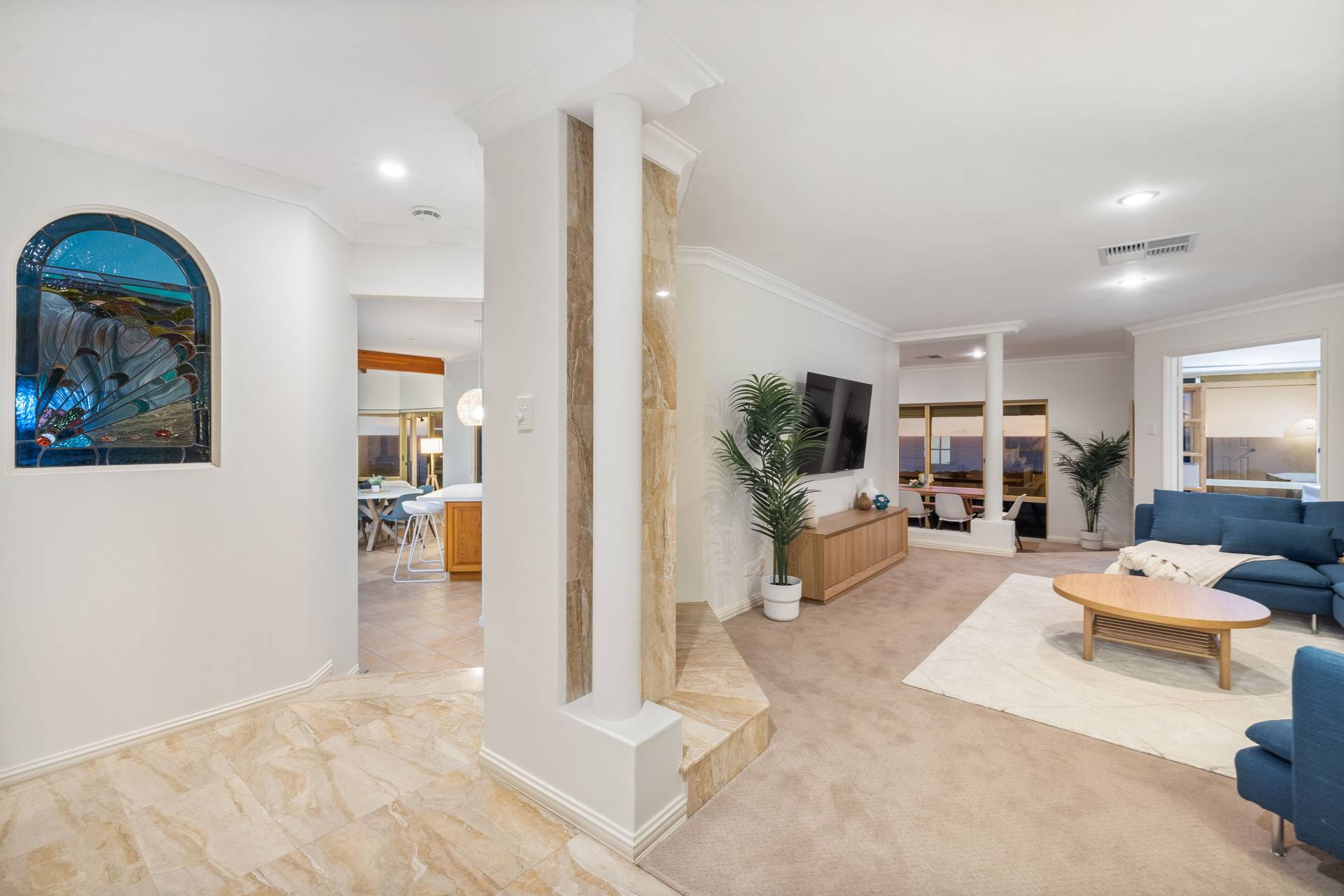 27 Kinsale Drive, Mindarie - Thumbnail 5