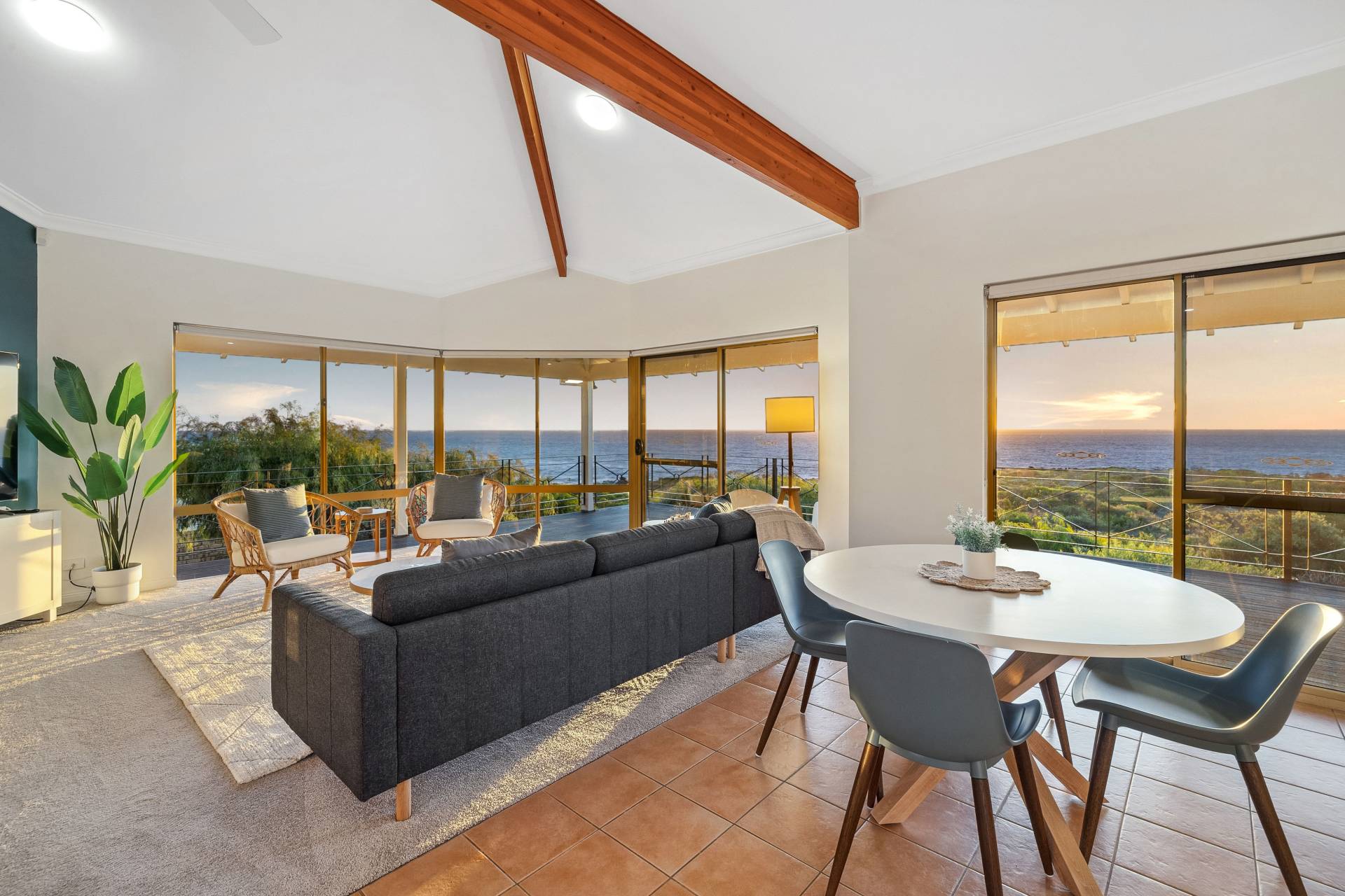 27 Kinsale Drive, Mindarie - Thumbnail 8