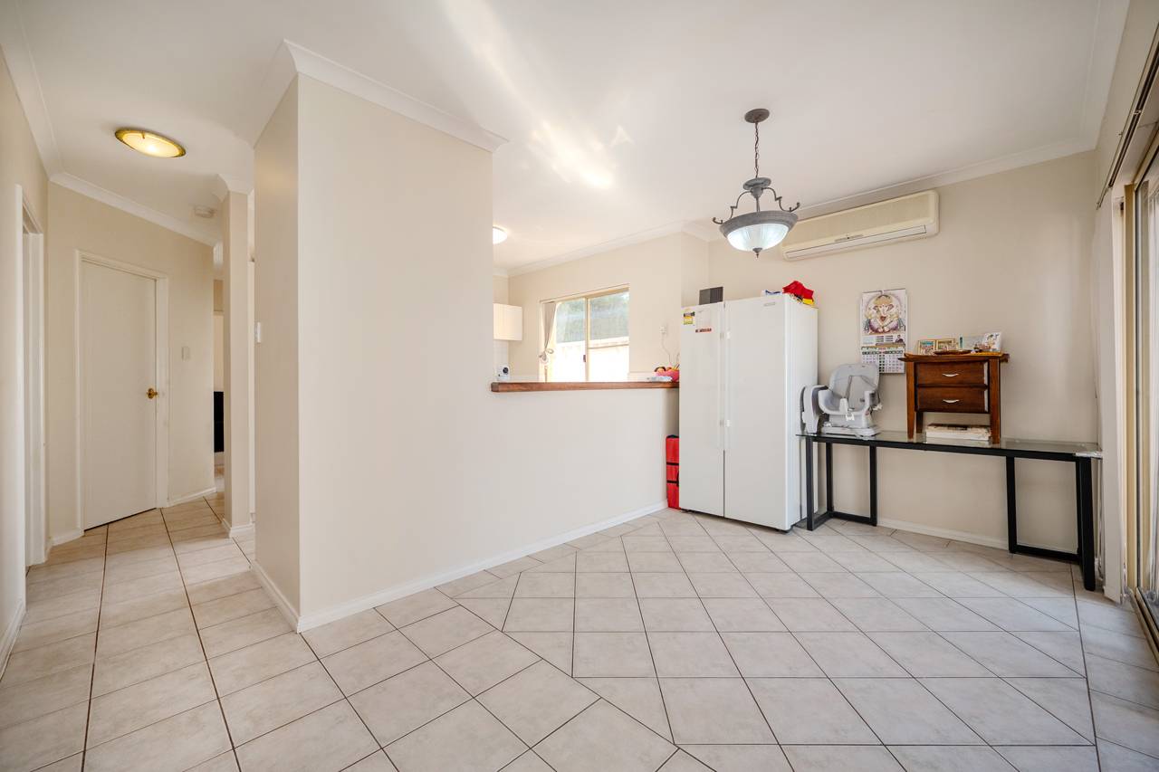 3, 80 Main Street, Osborne Park - Thumbnail 4