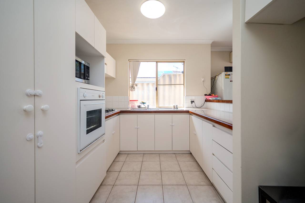 3, 80 Main Street, Osborne Park - Thumbnail 5