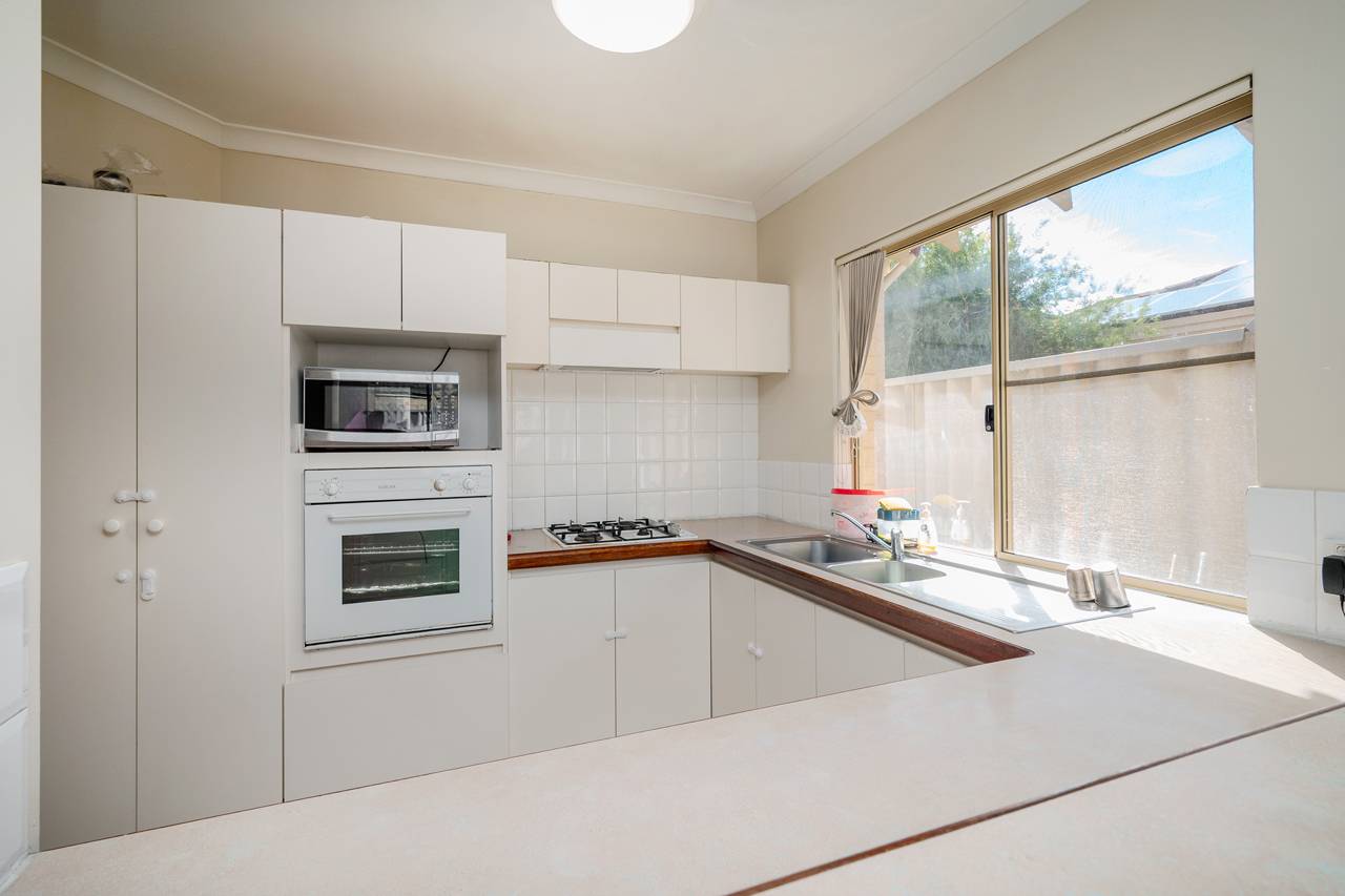 3, 80 Main Street, Osborne Park - Thumbnail 2