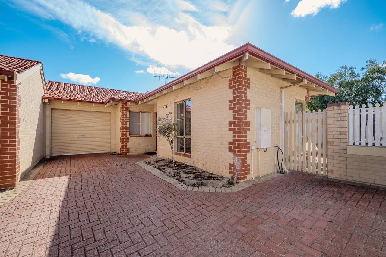 3, 80 Main Street, Osborne Park - Image 1
