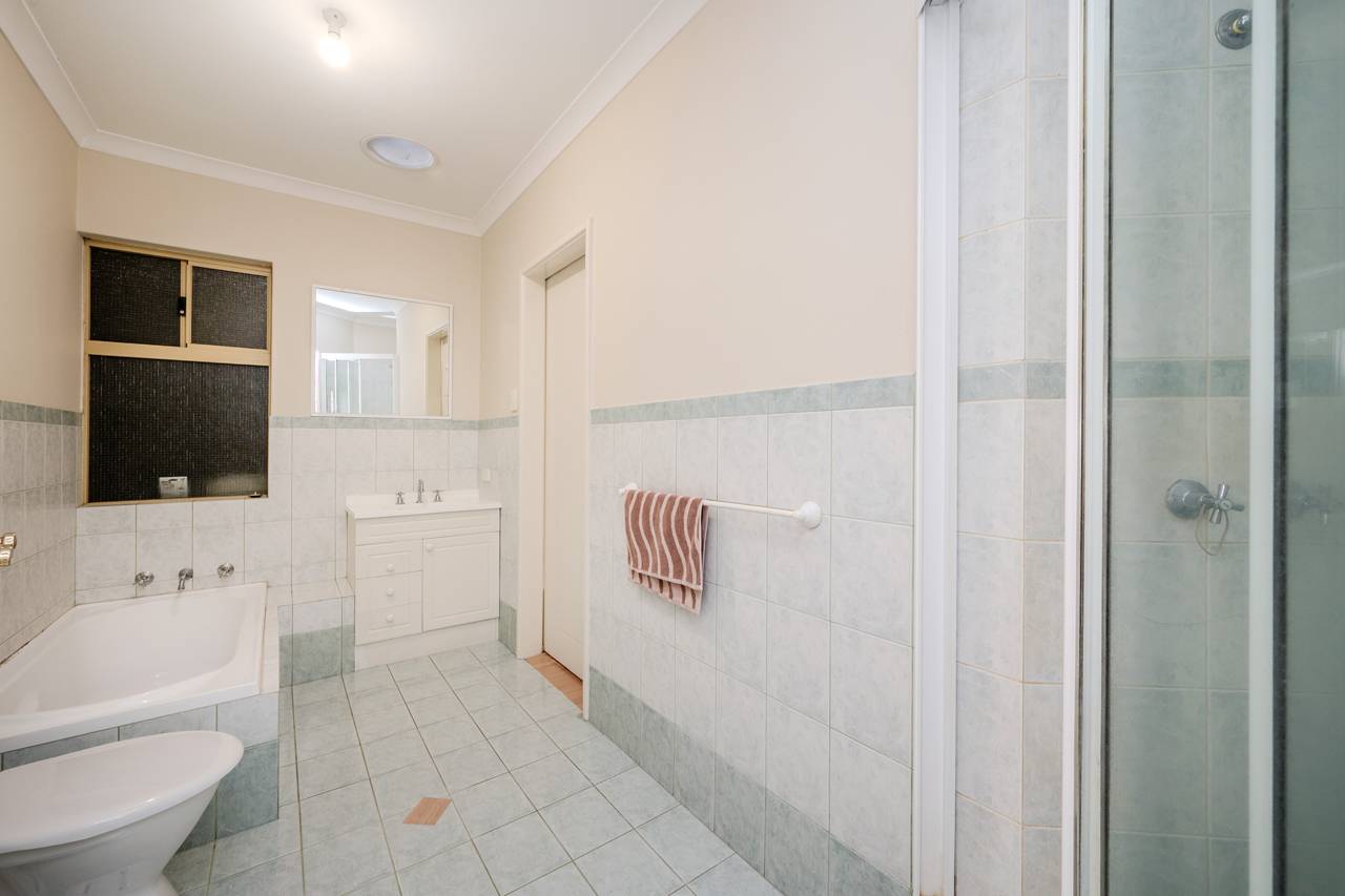 3, 80 Main Street, Osborne Park - Thumbnail 7