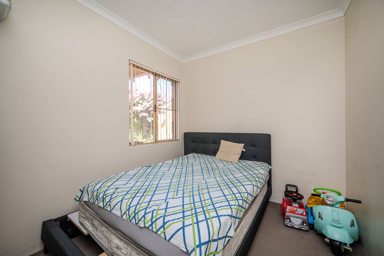 3, 80 Main Street, Osborne Park - Thumbnail 6