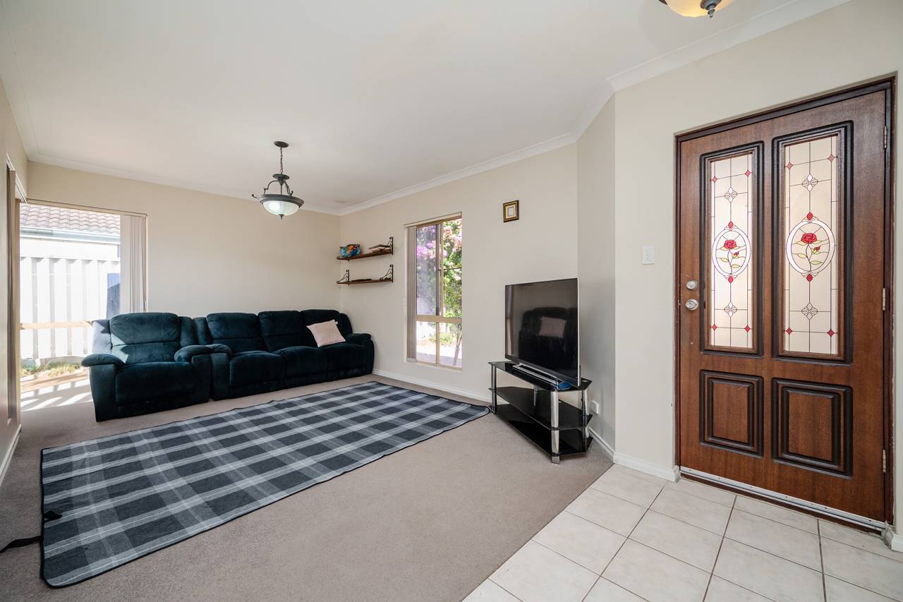3, 80 Main Street, Osborne Park - Thumbnail 3