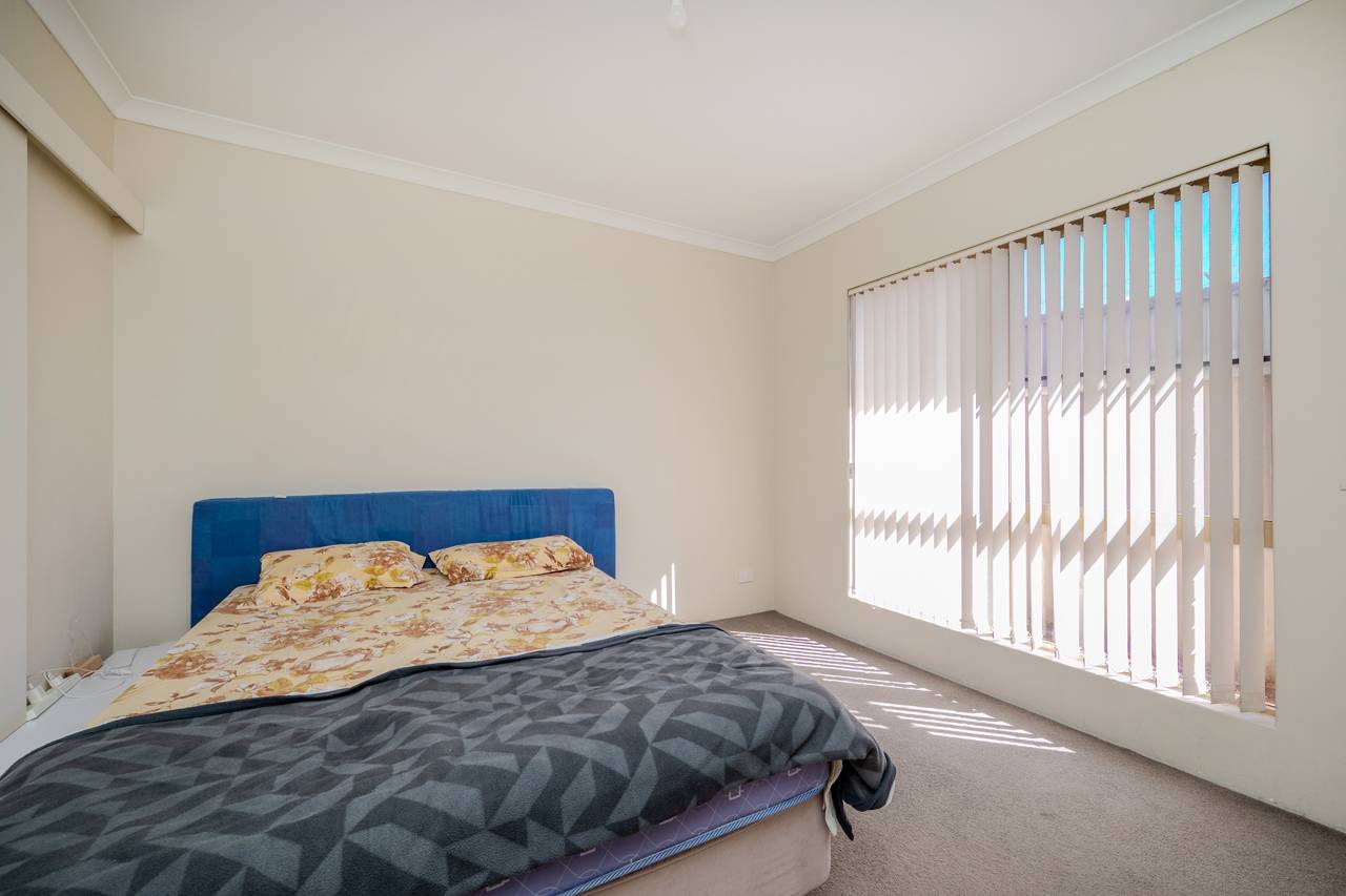 3, 80 Main Street, Osborne Park - Thumbnail 8
