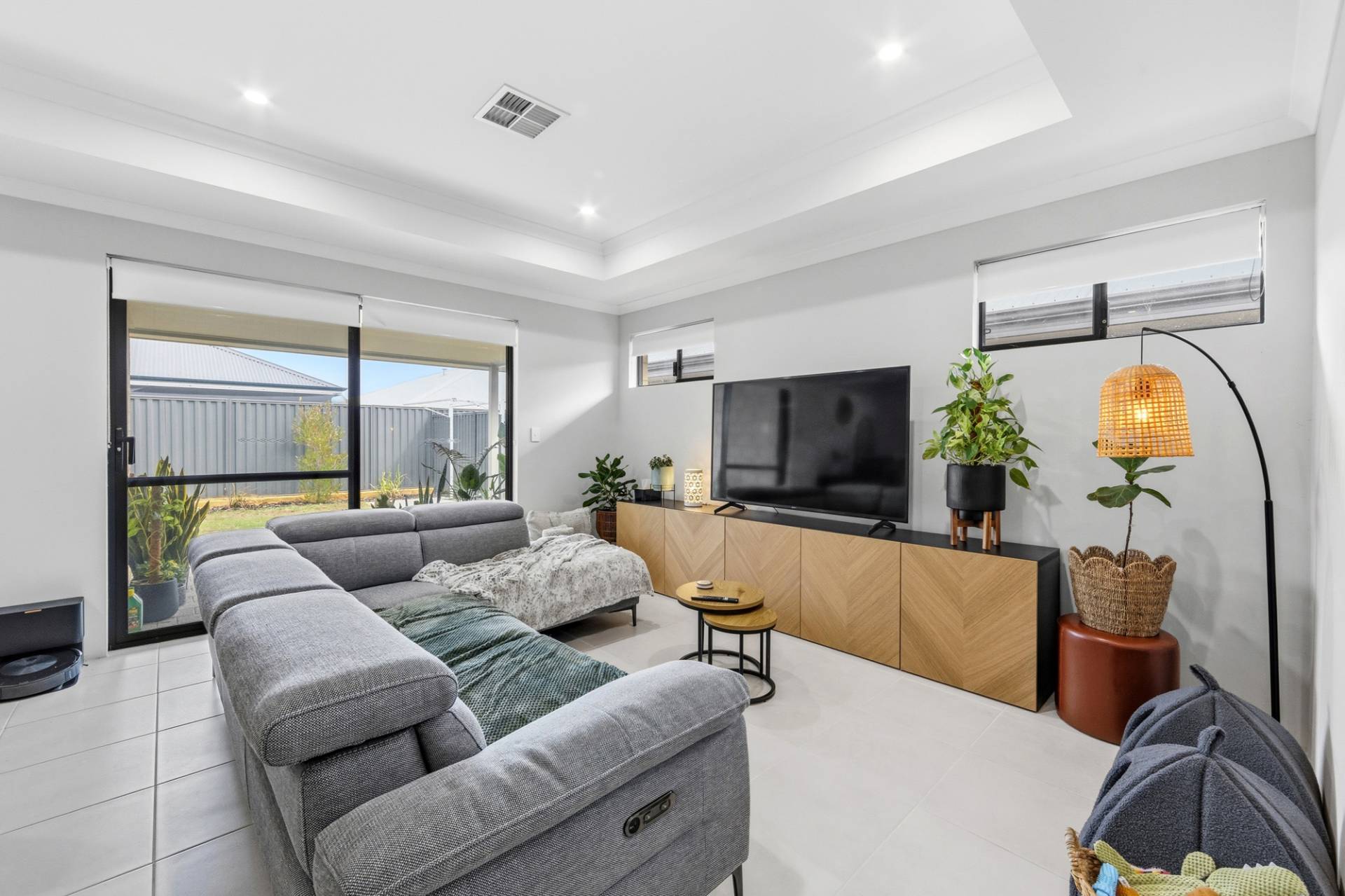 19 Woomera Grange, Byford - Thumbnail 5