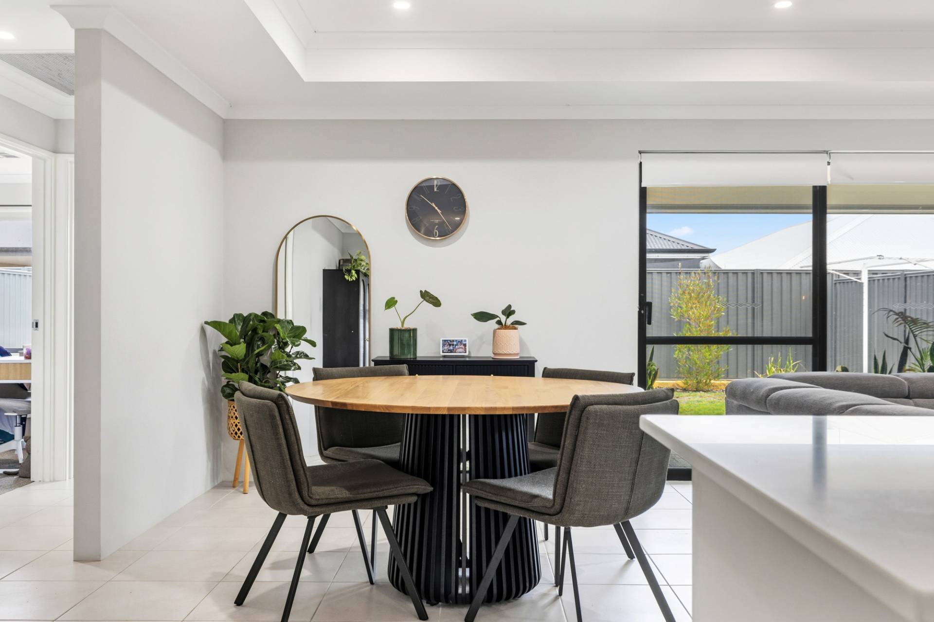 19 Woomera Grange, Byford - Thumbnail 6