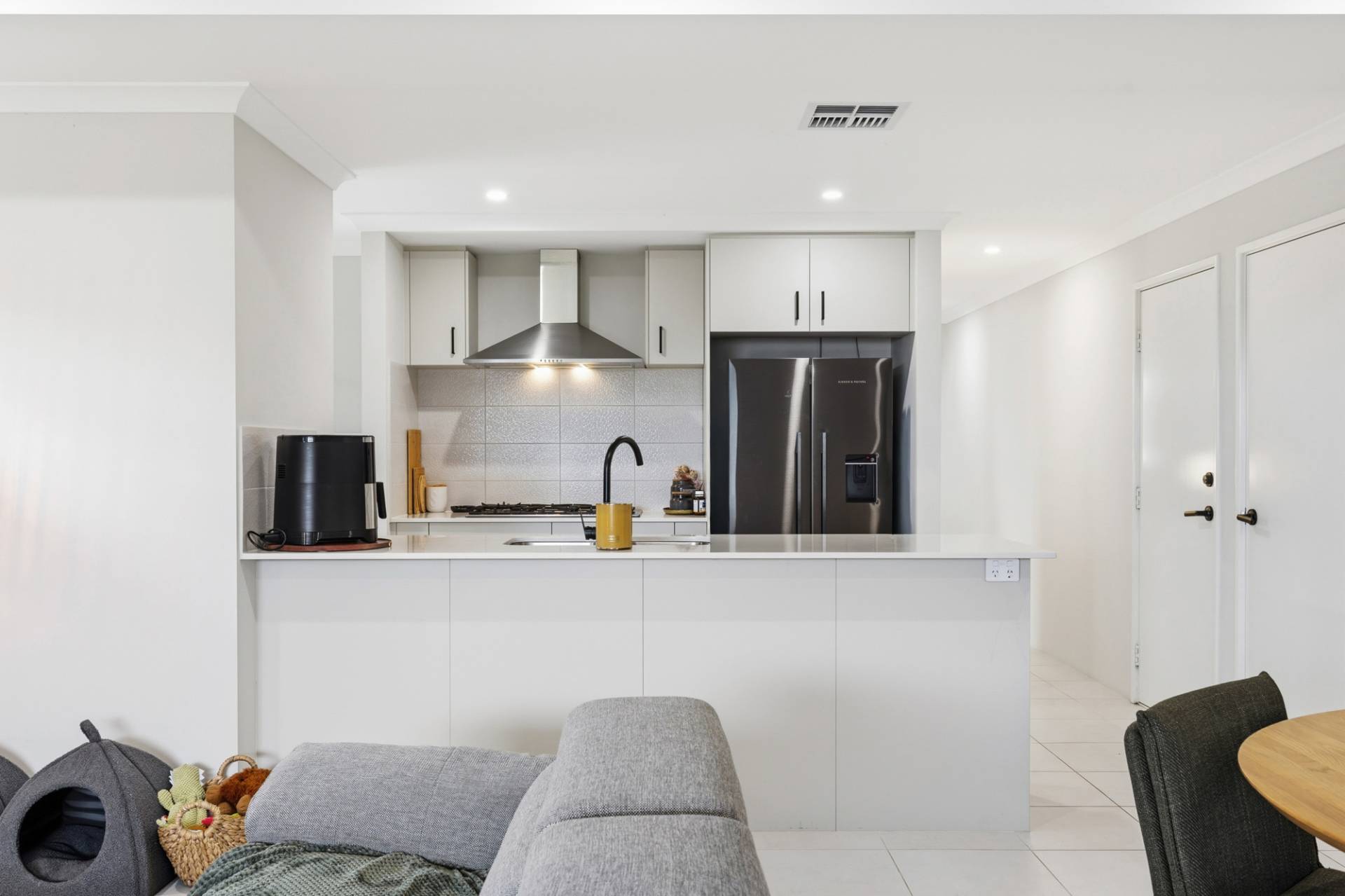 19 Woomera Grange, Byford - Thumbnail 8