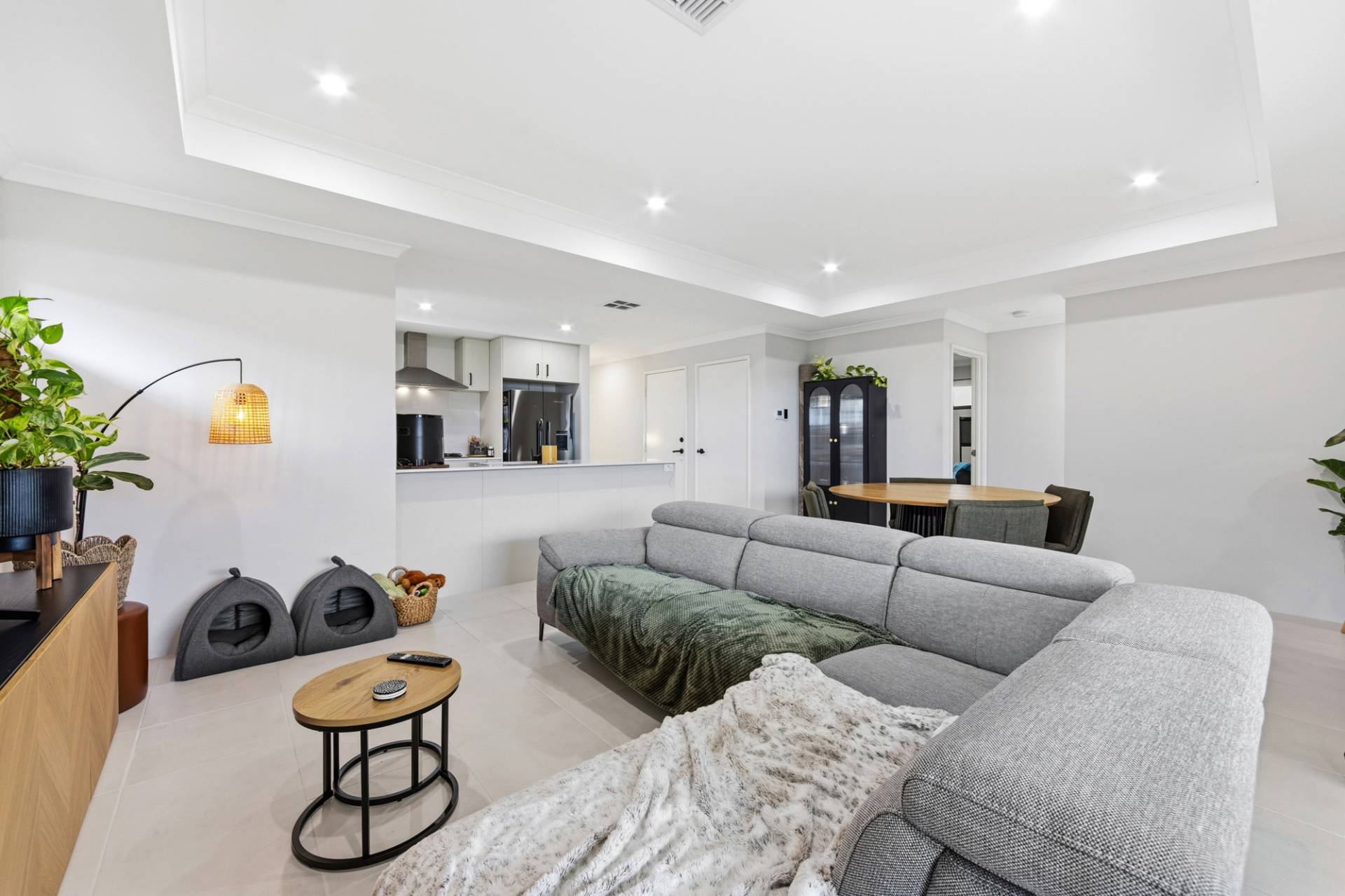 19 Woomera Grange, Byford - Thumbnail 2