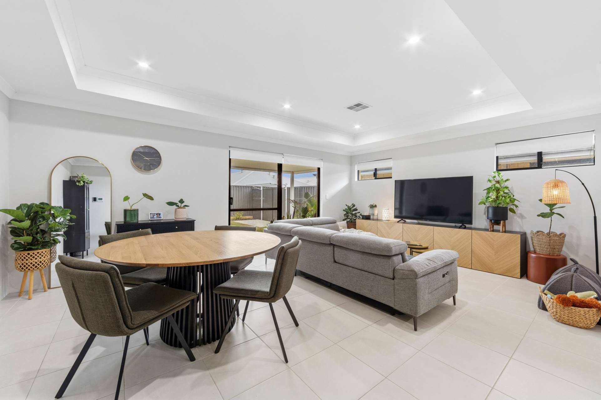 19 Woomera Grange, Byford - Thumbnail 3