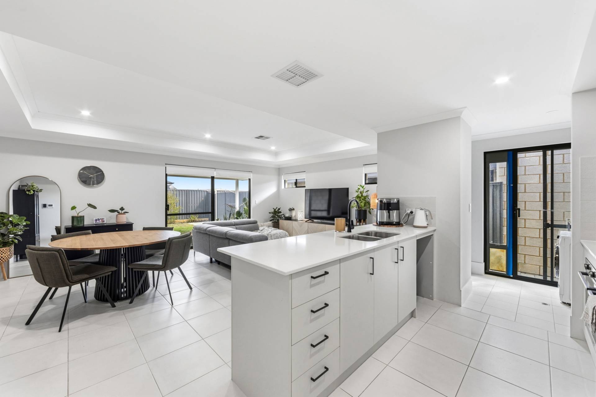 19 Woomera Grange, Byford - Thumbnail 7