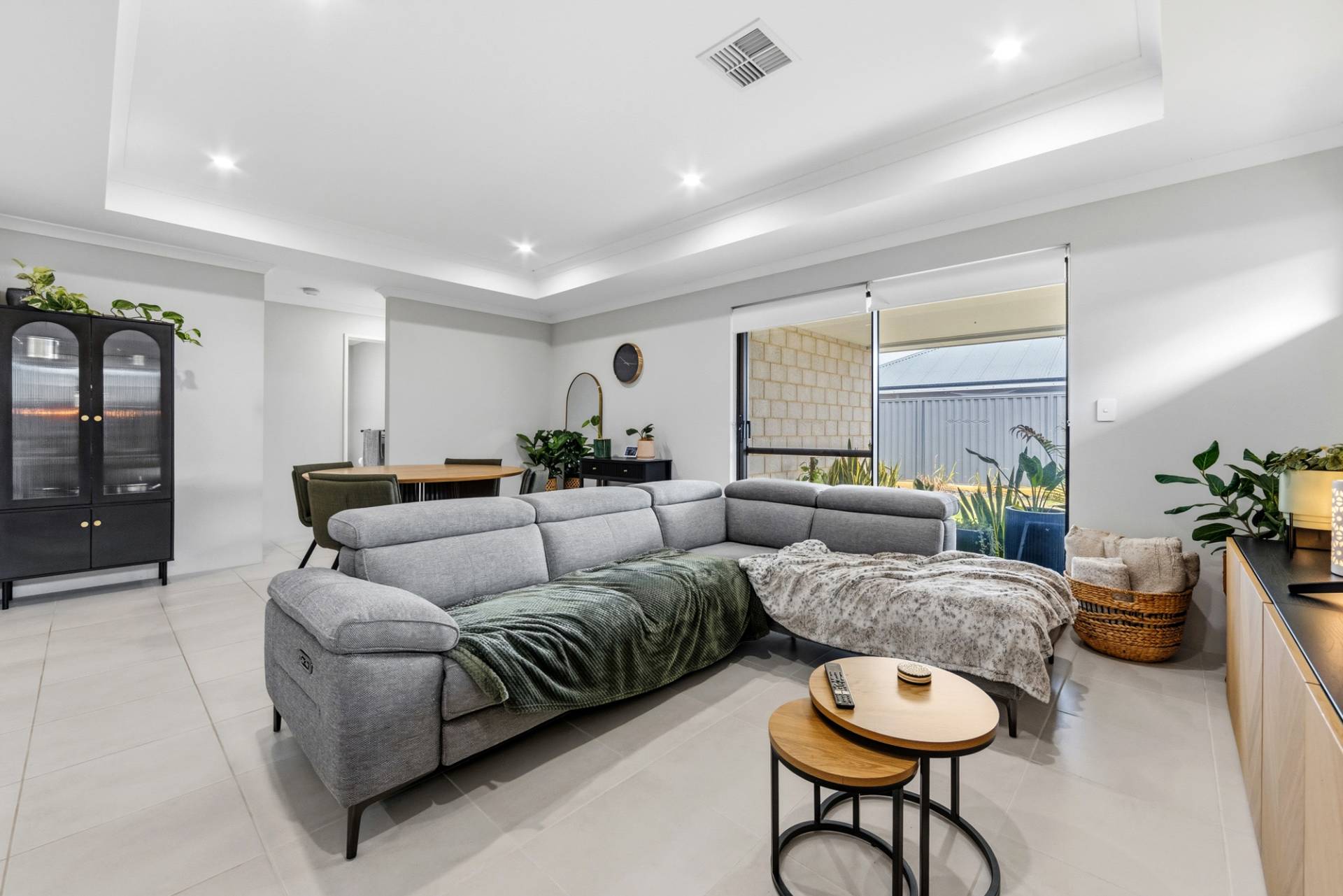 19 Woomera Grange, Byford - Thumbnail 4
