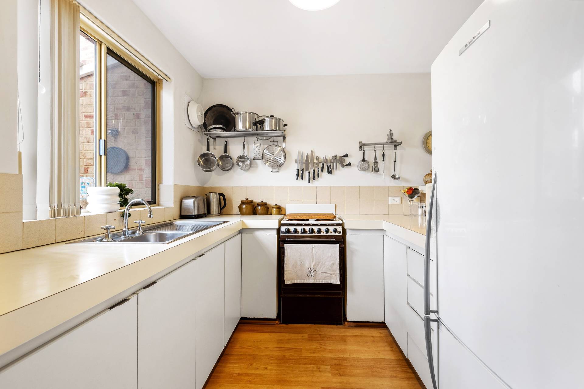 6/7 Waterway Court, Churchlands - Thumbnail 6