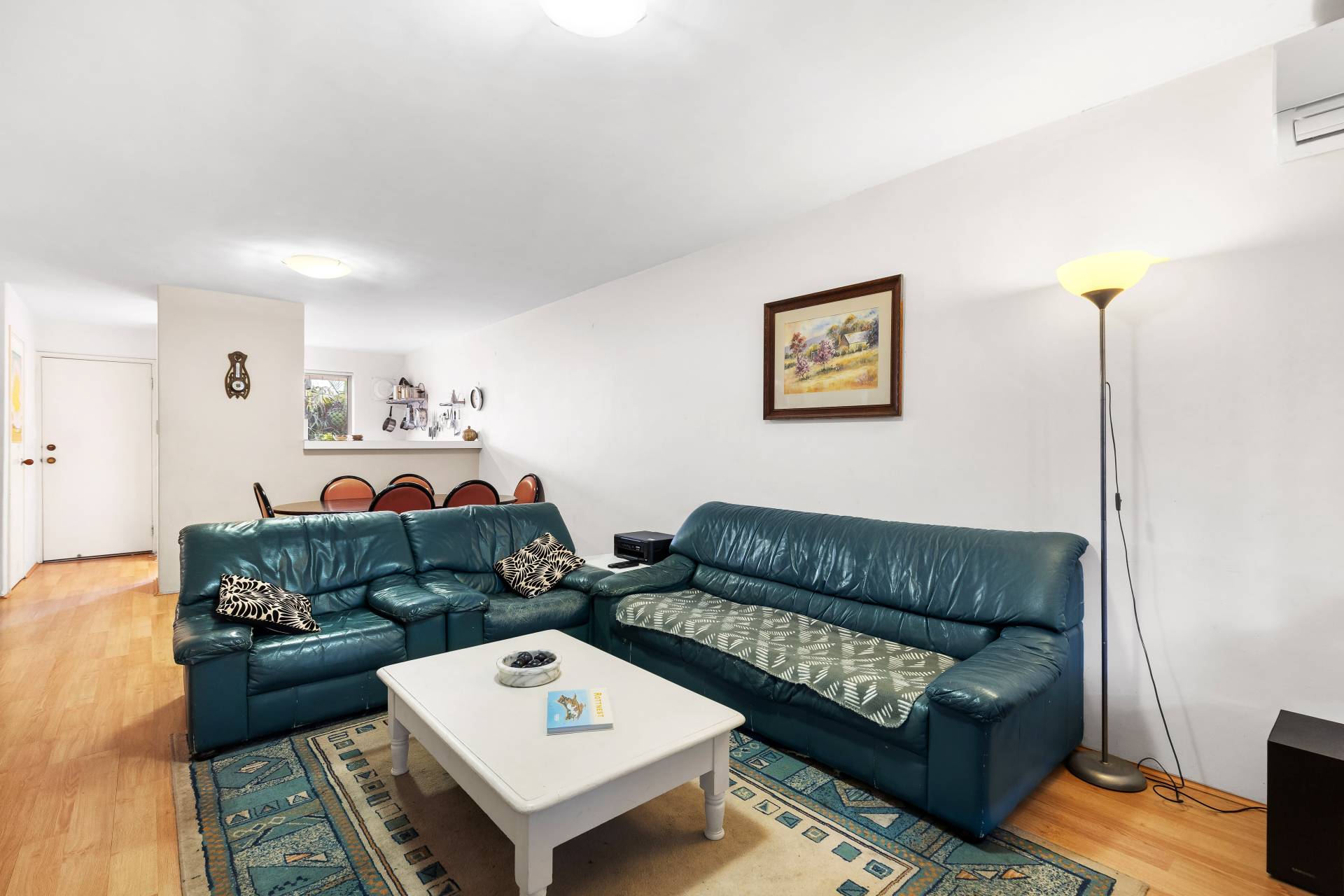 6/7 Waterway Court, Churchlands - Thumbnail 4
