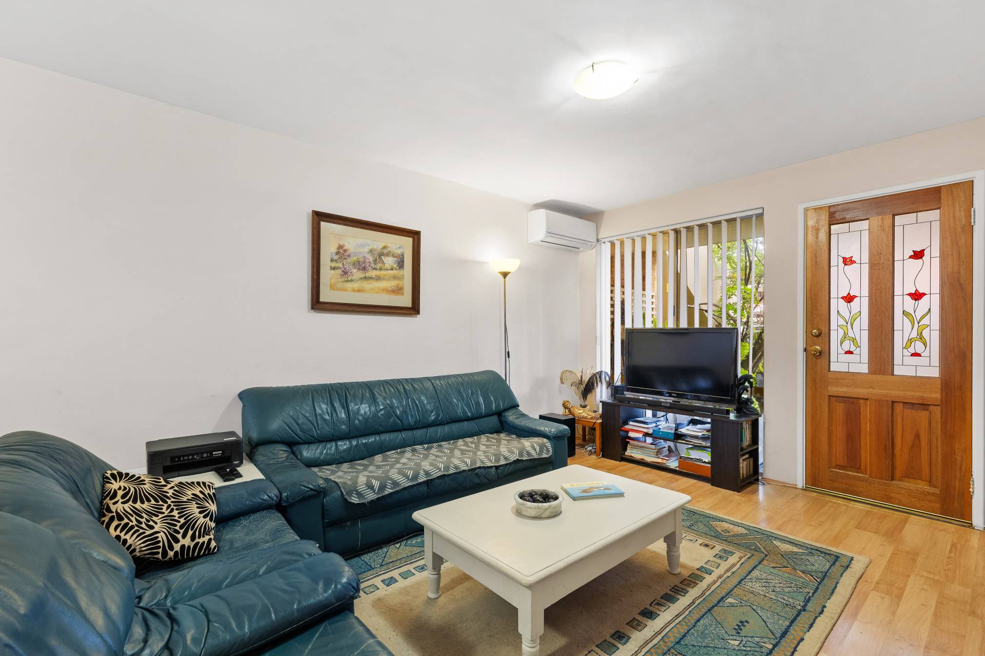 6/7 Waterway Court, Churchlands - Thumbnail 2
