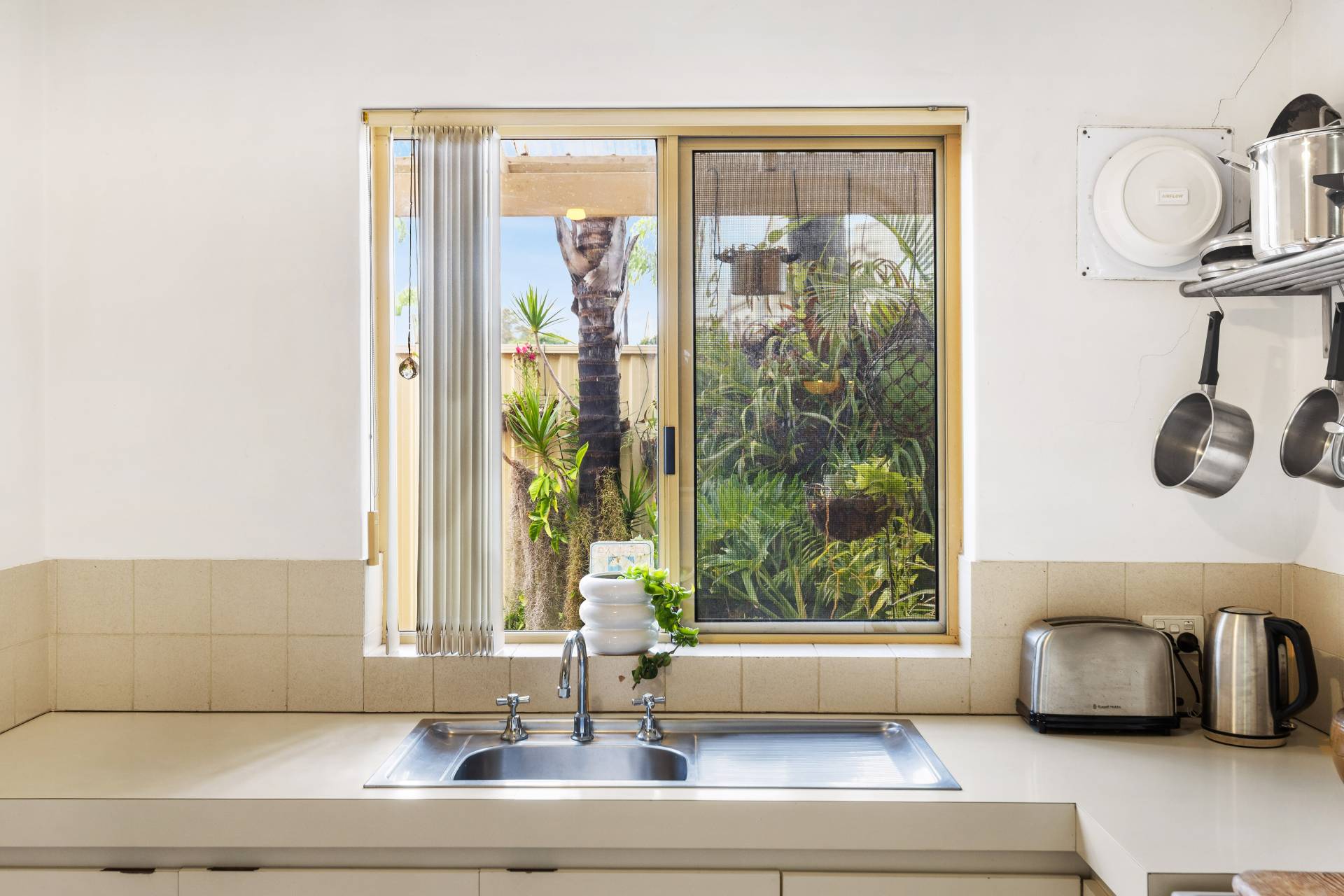6/7 Waterway Court, Churchlands - Thumbnail 7