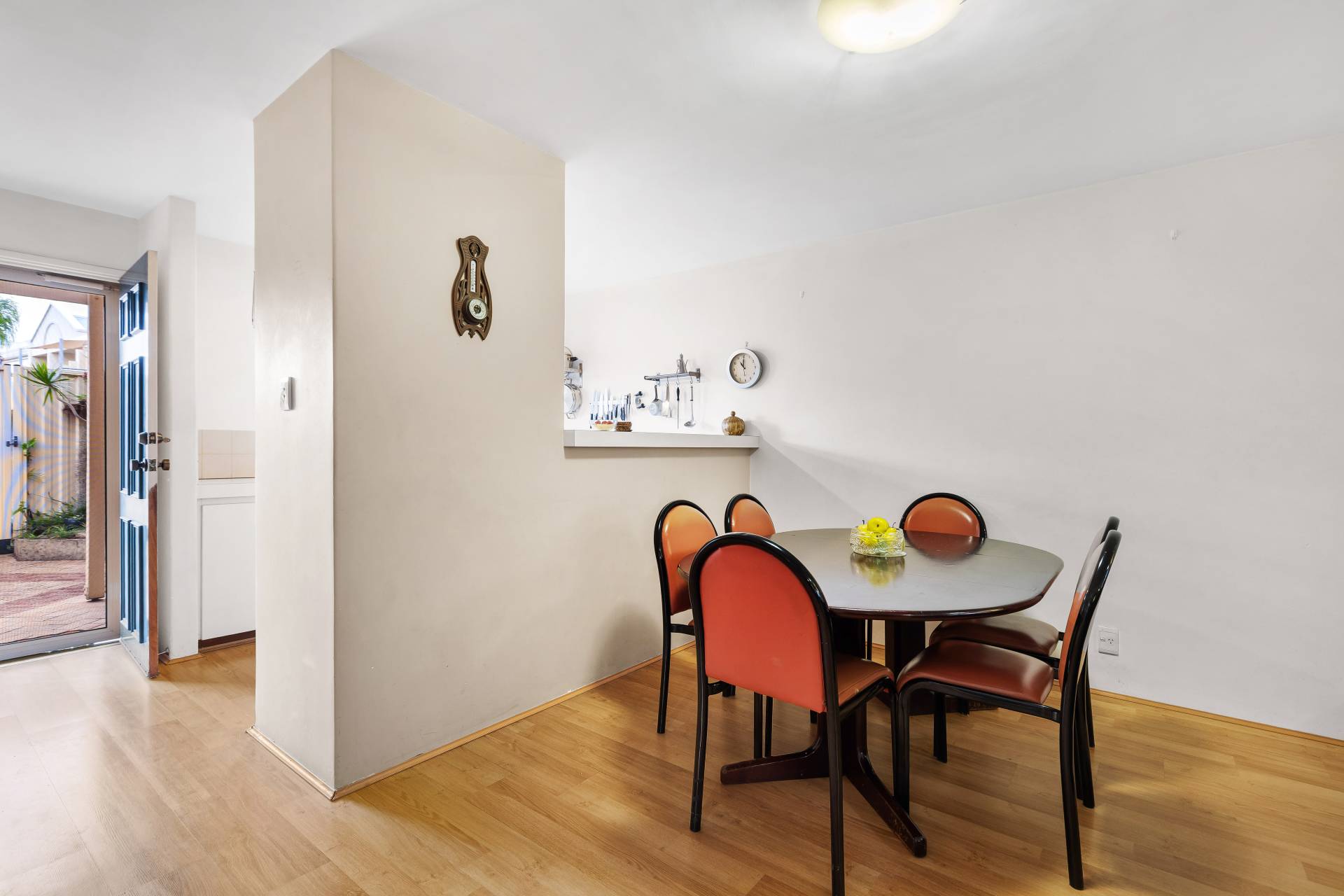 6/7 Waterway Court, Churchlands - Thumbnail 5